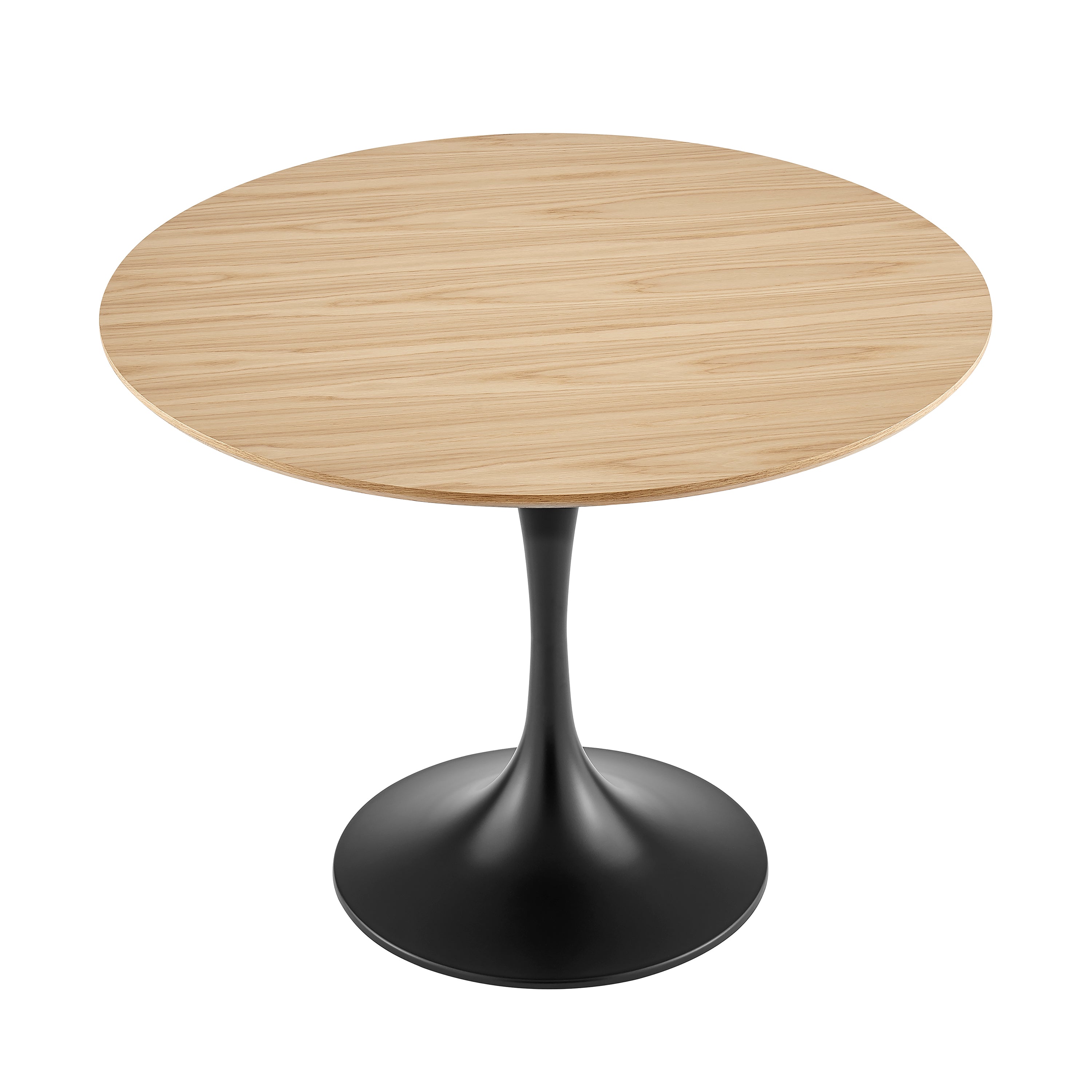 Astrid 40" Round Dining Table Dining Tables Euro Style , Black Friday Sale Euro Style Furniture Sale, Old Bones Co, Mid Century Furniture Sale, Four Hands Furniture, Black Friday Sale Astrid 40" Round Dining Table,Gus Sale, Perigold Astrid 40" Round Dining Table Dining Tables Black Friday Sale , Perigold Sale Astrid 40" Round Dining Table,Astrid 40" Round Dining Table Lulu and Georgia, Burke Decor Sale Astrid 40" Round Dining Table, www.oldbonesco.com