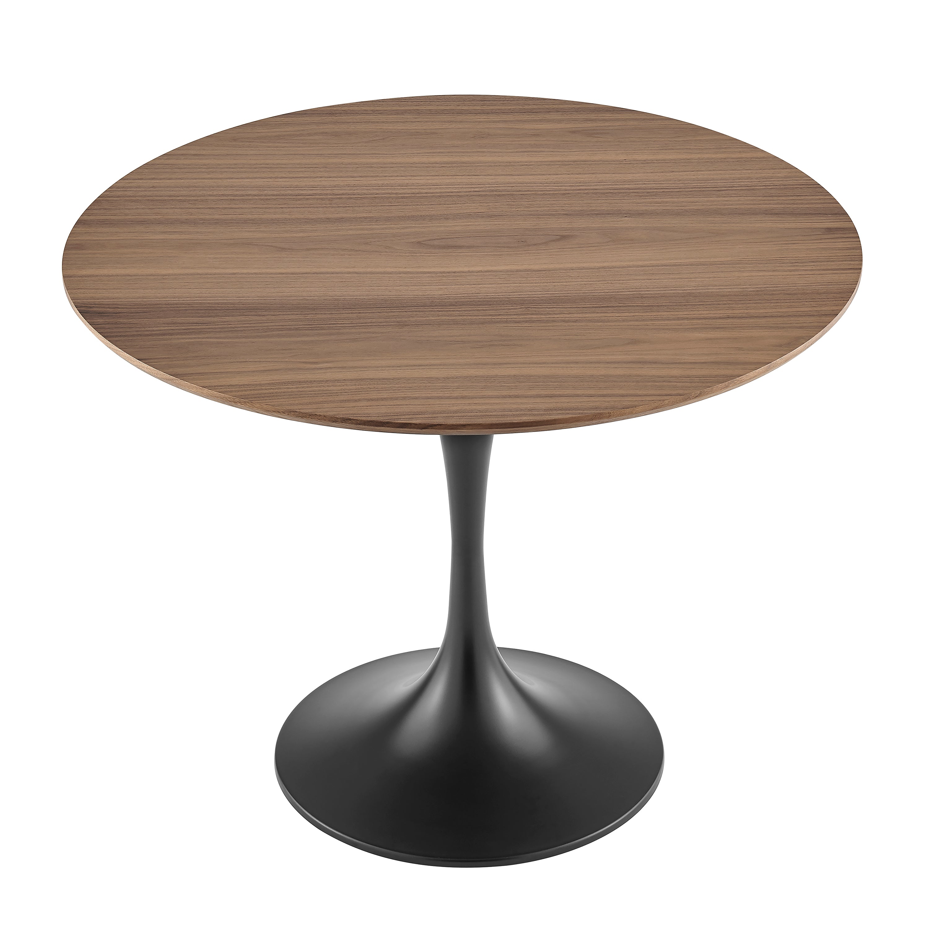 Astrid 40" Round Dining Table Dining Tables Euro Style , Black Friday Sale Euro Style Furniture Sale, Old Bones Co, Mid Century Furniture Sale, Four Hands Furniture, Black Friday Sale Astrid 40" Round Dining Table,Gus Sale, Perigold Astrid 40" Round Dining Table Dining Tables Black Friday Sale , Perigold Sale Astrid 40" Round Dining Table,Astrid 40" Round Dining Table Lulu and Georgia, Burke Decor Sale Astrid 40" Round Dining Table, www.oldbonesco.com