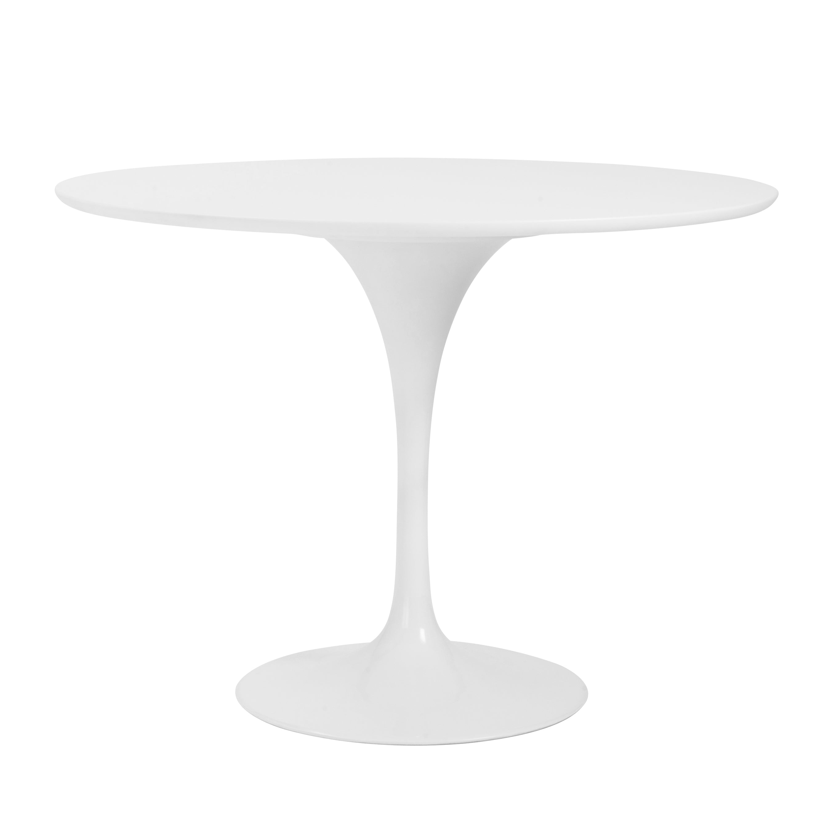 Astrid 40" Round Dining Table Dining Tables Euro Style Matte White White , Black Friday Sale Euro Style Furniture Sale, Old Bones Co, Mid Century Furniture Sale, Four Hands Furniture, Black Friday Sale Astrid 40" Round Dining Table,Gus Sale, Perigold Astrid 40" Round Dining Table Dining Tables Black Friday Sale , Perigold Sale Astrid 40" Round Dining Table,Astrid 40" Round Dining Table Lulu and Georgia, Burke Decor Sale Astrid 40" Round Dining Table, www.oldbonesco.com