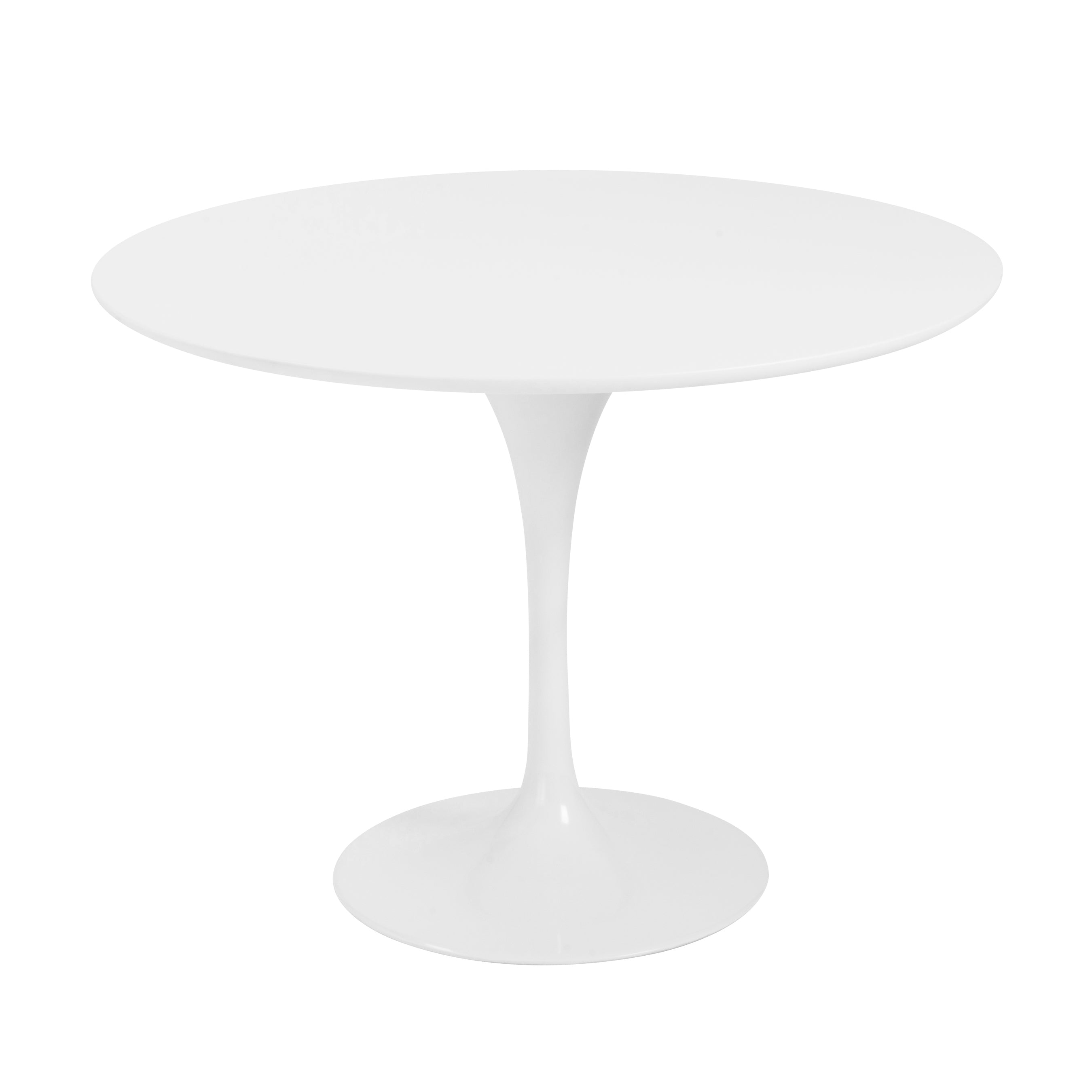 Astrid 40" Round Dining Table Dining Tables Euro Style , Black Friday Sale Euro Style Furniture Sale, Old Bones Co, Mid Century Furniture Sale, Four Hands Furniture, Black Friday Sale Astrid 40" Round Dining Table,Gus Sale, Perigold Astrid 40" Round Dining Table Dining Tables Black Friday Sale , Perigold Sale Astrid 40" Round Dining Table,Astrid 40" Round Dining Table Lulu and Georgia, Burke Decor Sale Astrid 40" Round Dining Table, www.oldbonesco.com