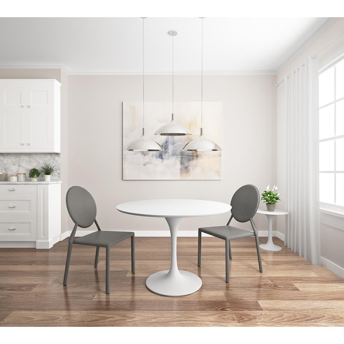 Astrid 40" Round Dining Table Dining Tables Euro Style , Black Friday Sale Euro Style Furniture Sale, Old Bones Co, Mid Century Furniture Sale, Four Hands Furniture, Black Friday Sale Astrid 40" Round Dining Table,Gus Sale, Perigold Astrid 40" Round Dining Table Dining Tables Black Friday Sale , Perigold Sale Astrid 40" Round Dining Table,Astrid 40" Round Dining Table Lulu and Georgia, Burke Decor Sale Astrid 40" Round Dining Table, www.oldbonesco.com