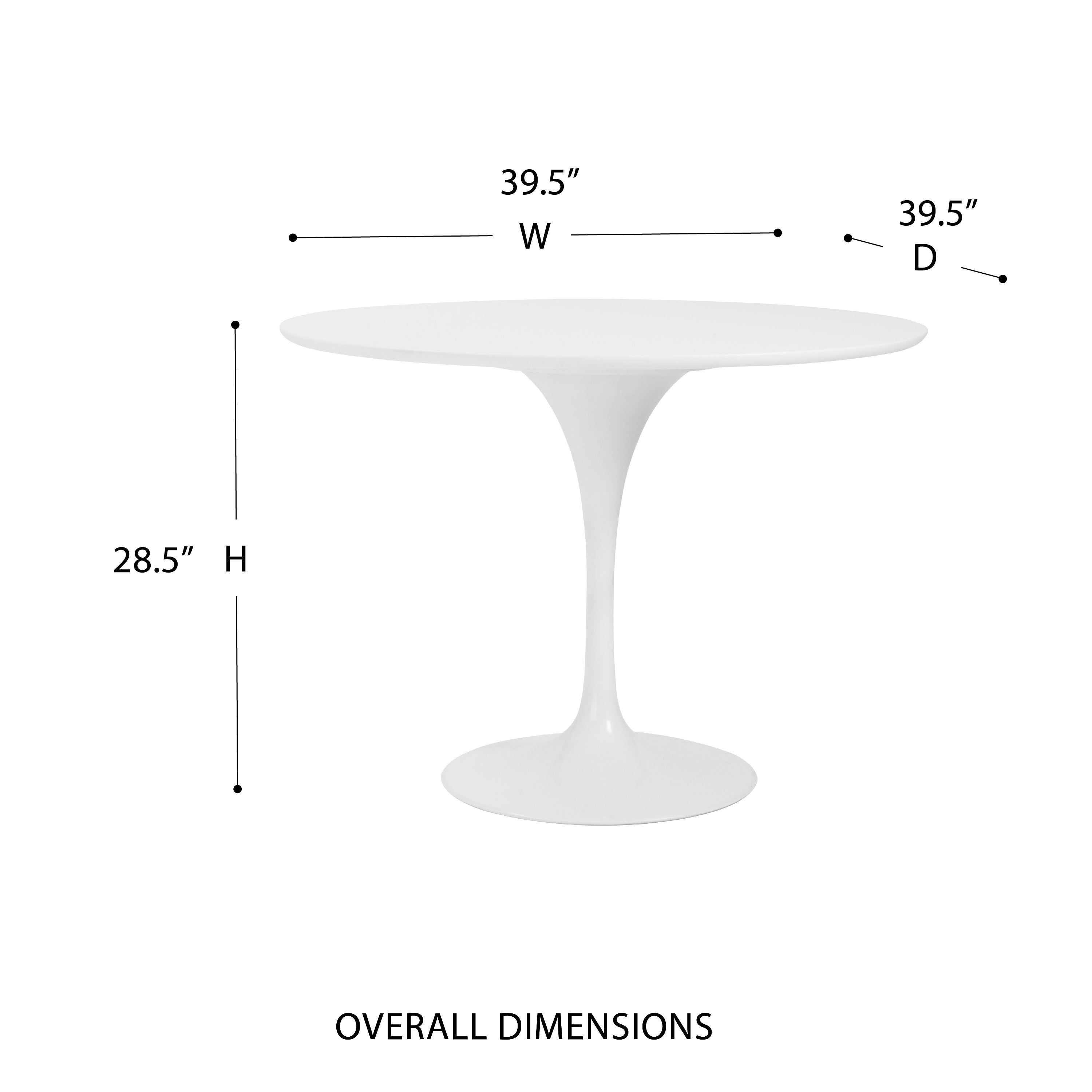 Astrid 40" Round Dining Table Dining Tables Euro Style , Black Friday Sale Euro Style Furniture Sale, Old Bones Co, Mid Century Furniture Sale, Four Hands Furniture, Black Friday Sale Astrid 40" Round Dining Table,Gus Sale, Perigold Astrid 40" Round Dining Table Dining Tables Black Friday Sale , Perigold Sale Astrid 40" Round Dining Table,Astrid 40" Round Dining Table Lulu and Georgia, Burke Decor Sale Astrid 40" Round Dining Table, www.oldbonesco.com