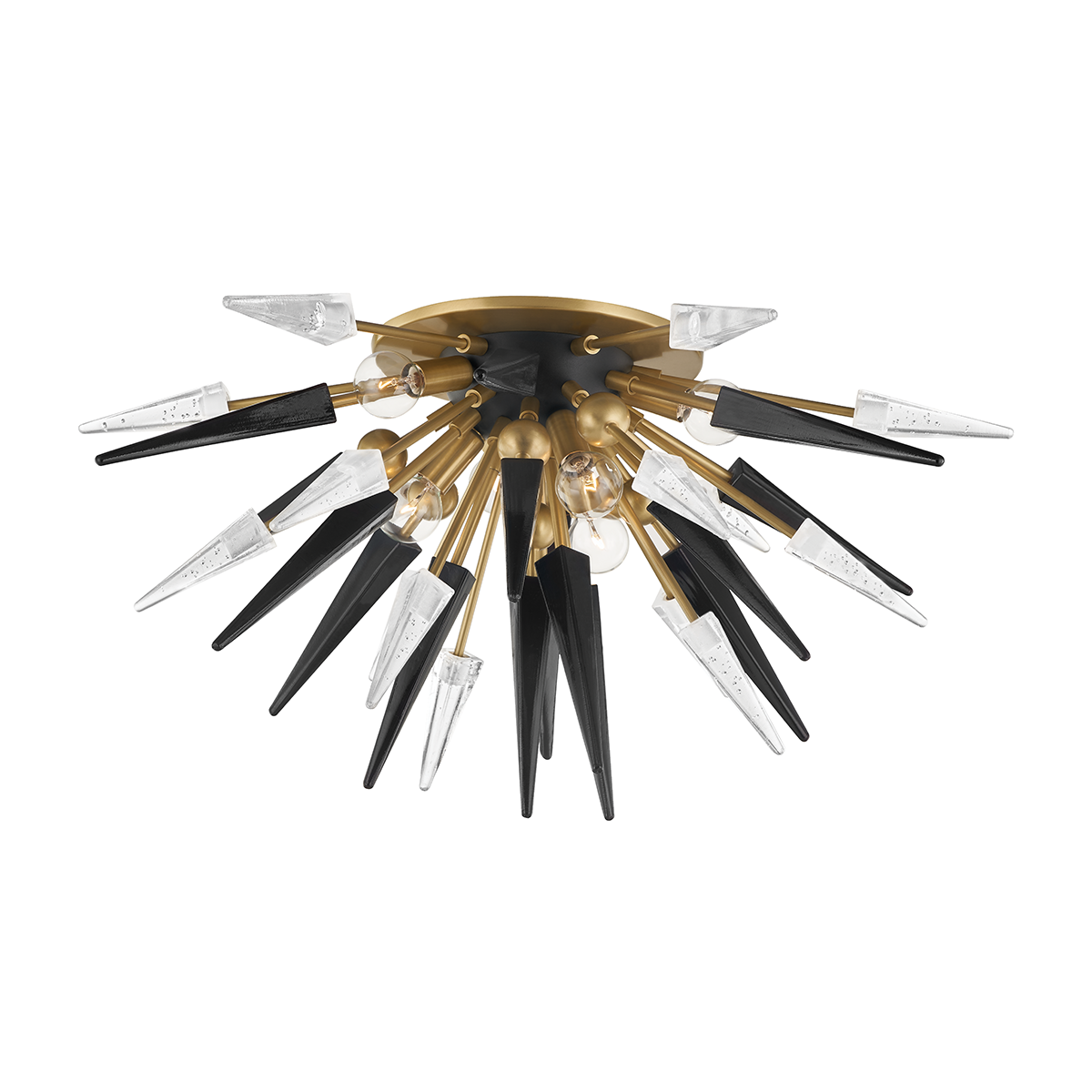 Sparta Semi Flush Semi Flush Mounts Hudson Valley Lighting Black , Black Friday Sale Hudson Valley Lighting Furniture Sale, Old Bones Co, Mid Century Furniture Sale, Four Hands Furniture, Black Friday Sale Sparta Semi Flush,Gus Sale, Perigold Sparta Semi Flush Semi Flush Mounts Black Friday Sale , Perigold Sale Sparta Semi Flush,Sparta Semi Flush Lulu and Georgia, Burke Decor Sale Sparta Semi Flush, www.oldbonesco.com