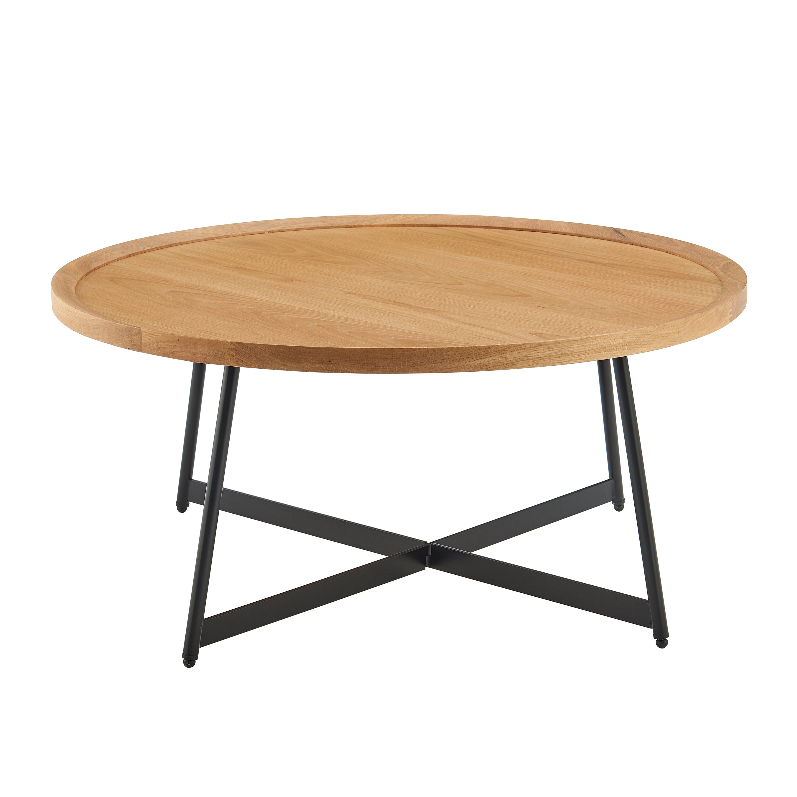 Niklaus Round Coffee Table Coffee Tables Euro Style , Black Friday Sale Euro Style Furniture Sale, Old Bones Co, Mid Century Furniture Sale, Four Hands Furniture, Black Friday Sale Niklaus Round Coffee Table,Gus Sale, Perigold Niklaus Round Coffee Table Coffee Tables Black Friday Sale , Perigold Sale Niklaus Round Coffee Table,Niklaus Round Coffee Table Lulu and Georgia, Burke Decor Sale Niklaus Round Coffee Table, www.oldbonesco.com