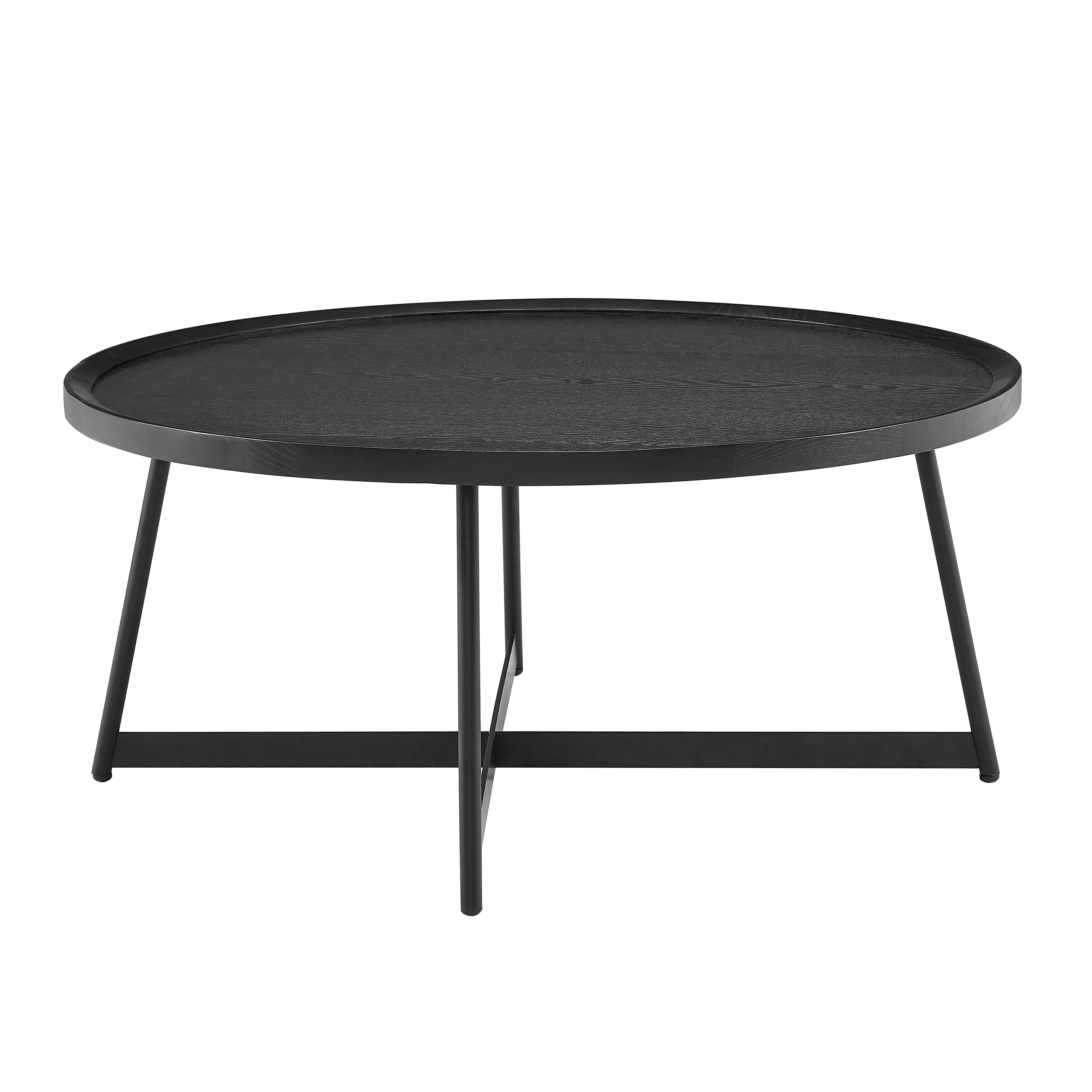Niklaus Round Coffee Table Coffee Tables Euro Style , Black Friday Sale Euro Style Furniture Sale, Old Bones Co, Mid Century Furniture Sale, Four Hands Furniture, Black Friday Sale Niklaus Round Coffee Table,Gus Sale, Perigold Niklaus Round Coffee Table Coffee Tables Black Friday Sale , Perigold Sale Niklaus Round Coffee Table,Niklaus Round Coffee Table Lulu and Georgia, Burke Decor Sale Niklaus Round Coffee Table, www.oldbonesco.com