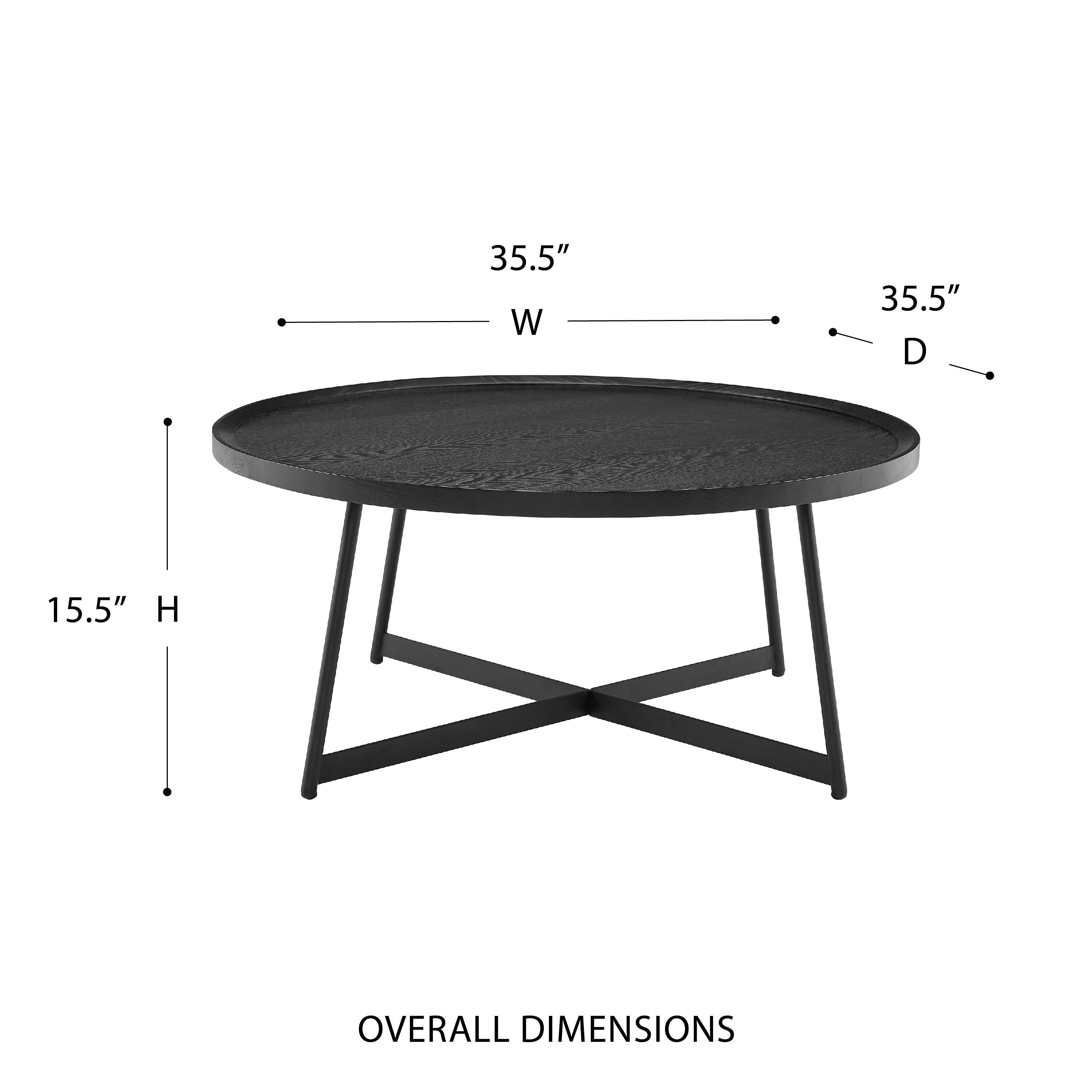 Niklaus Round Coffee Table Coffee Tables Euro Style , Black Friday Sale Euro Style Furniture Sale, Old Bones Co, Mid Century Furniture Sale, Four Hands Furniture, Black Friday Sale Niklaus Round Coffee Table,Gus Sale, Perigold Niklaus Round Coffee Table Coffee Tables Black Friday Sale , Perigold Sale Niklaus Round Coffee Table,Niklaus Round Coffee Table Lulu and Georgia, Burke Decor Sale Niklaus Round Coffee Table, www.oldbonesco.com