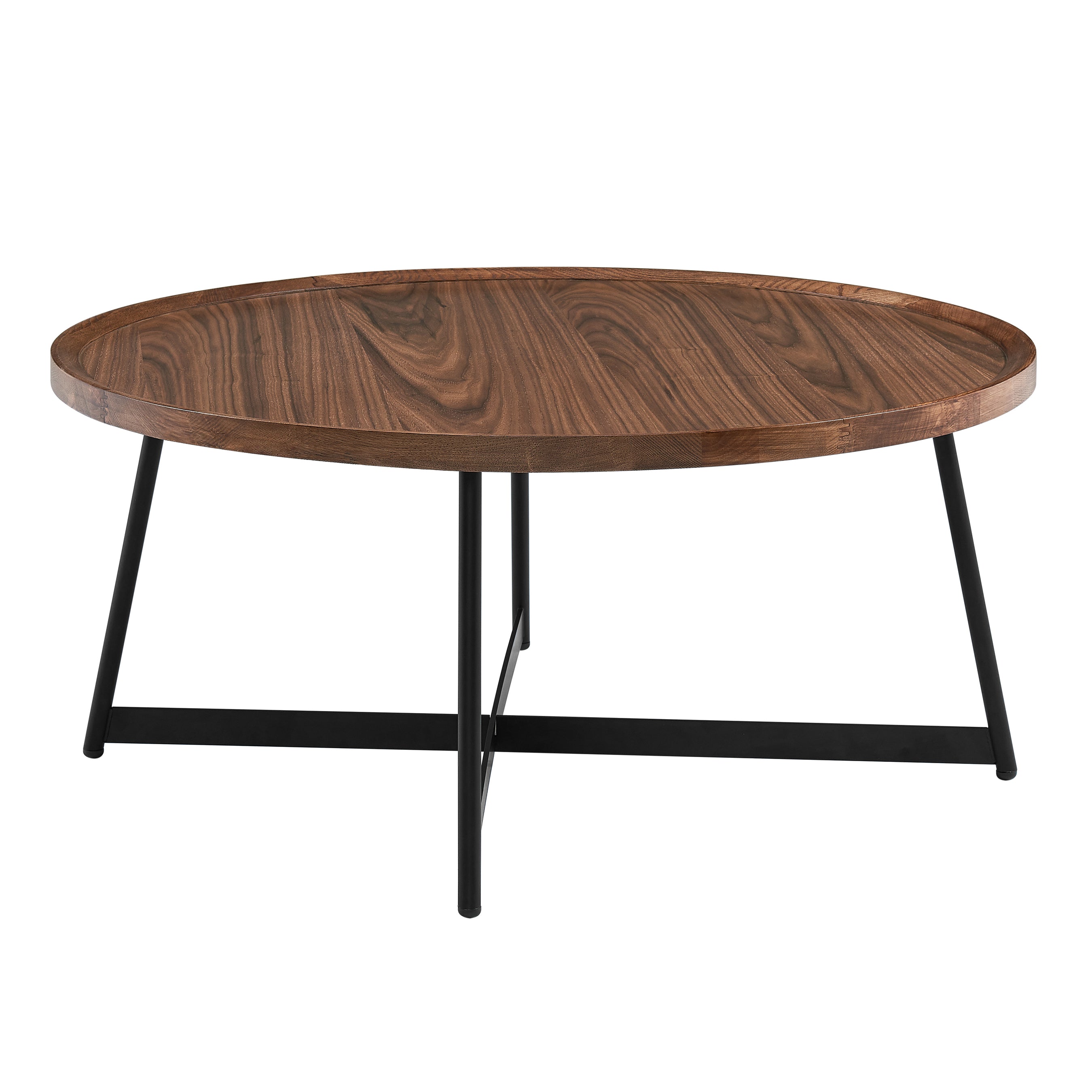 Niklaus Round Coffee Table Coffee Tables Euro Style , Black Friday Sale Euro Style Furniture Sale, Old Bones Co, Mid Century Furniture Sale, Four Hands Furniture, Black Friday Sale Niklaus Round Coffee Table,Gus Sale, Perigold Niklaus Round Coffee Table Coffee Tables Black Friday Sale , Perigold Sale Niklaus Round Coffee Table,Niklaus Round Coffee Table Lulu and Georgia, Burke Decor Sale Niklaus Round Coffee Table, www.oldbonesco.com
