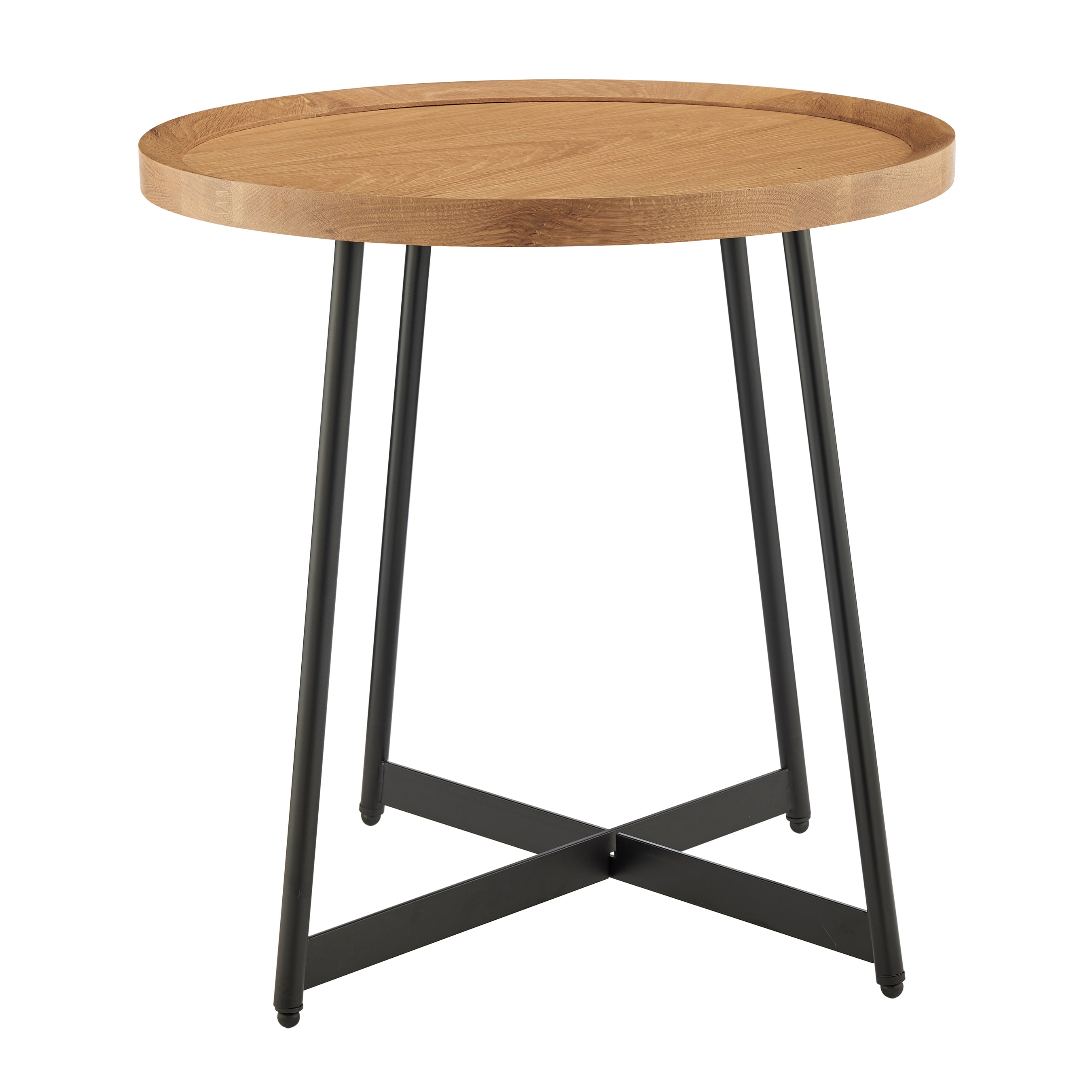 Niklaus Round Side Table Side & End Tables Euro Style , Black Friday Sale Euro Style Furniture Sale, Old Bones Co, Mid Century Furniture Sale, Four Hands Furniture, Black Friday Sale Niklaus Round Side Table,Gus Sale, Perigold Niklaus Round Side Table Side & End Tables Black Friday Sale , Perigold Sale Niklaus Round Side Table,Niklaus Round Side Table Lulu and Georgia, Burke Decor Sale Niklaus Round Side Table, www.oldbonesco.com