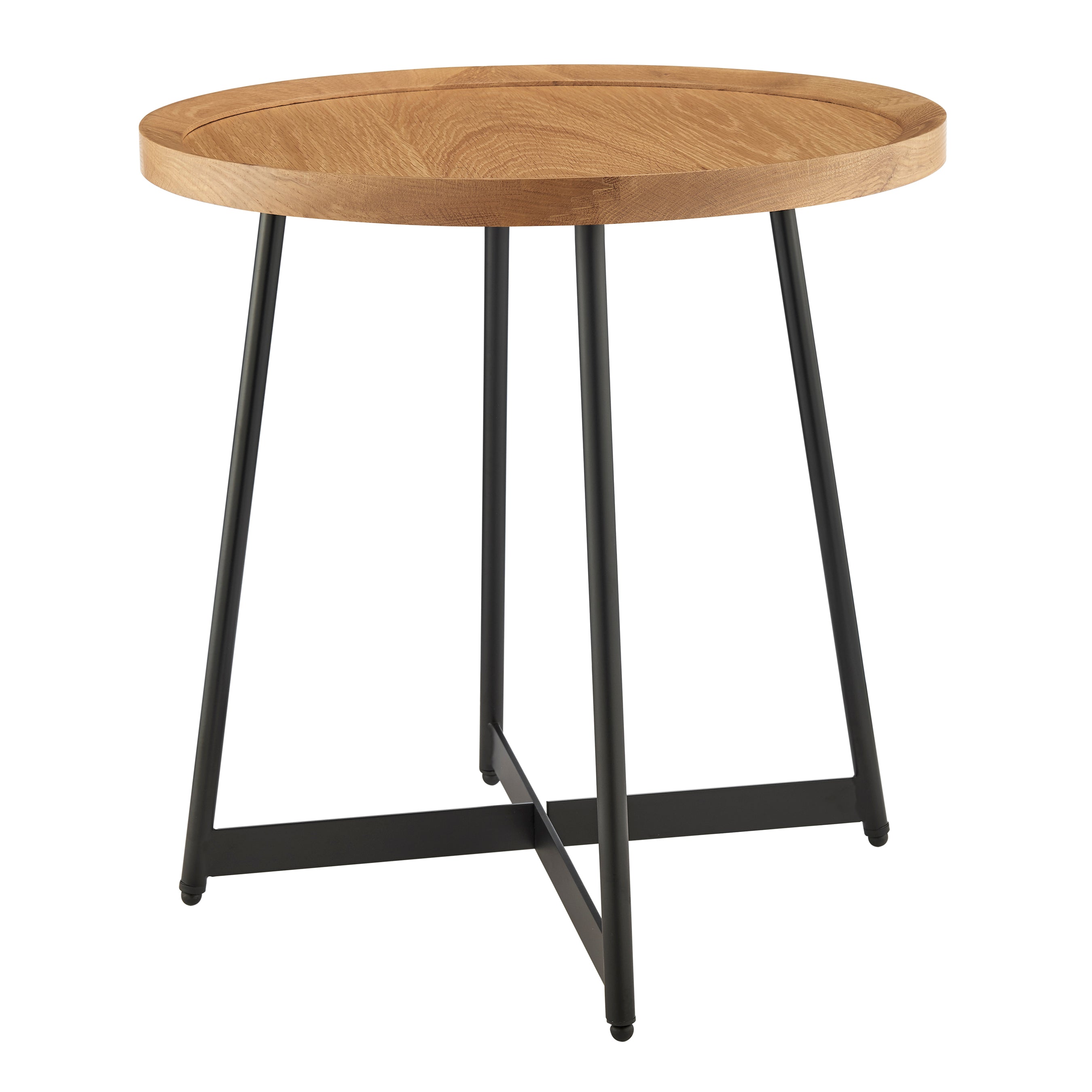 Niklaus Round Side Table Side & End Tables Euro Style , Black Friday Sale Euro Style Furniture Sale, Old Bones Co, Mid Century Furniture Sale, Four Hands Furniture, Black Friday Sale Niklaus Round Side Table,Gus Sale, Perigold Niklaus Round Side Table Side & End Tables Black Friday Sale , Perigold Sale Niklaus Round Side Table,Niklaus Round Side Table Lulu and Georgia, Burke Decor Sale Niklaus Round Side Table, www.oldbonesco.com