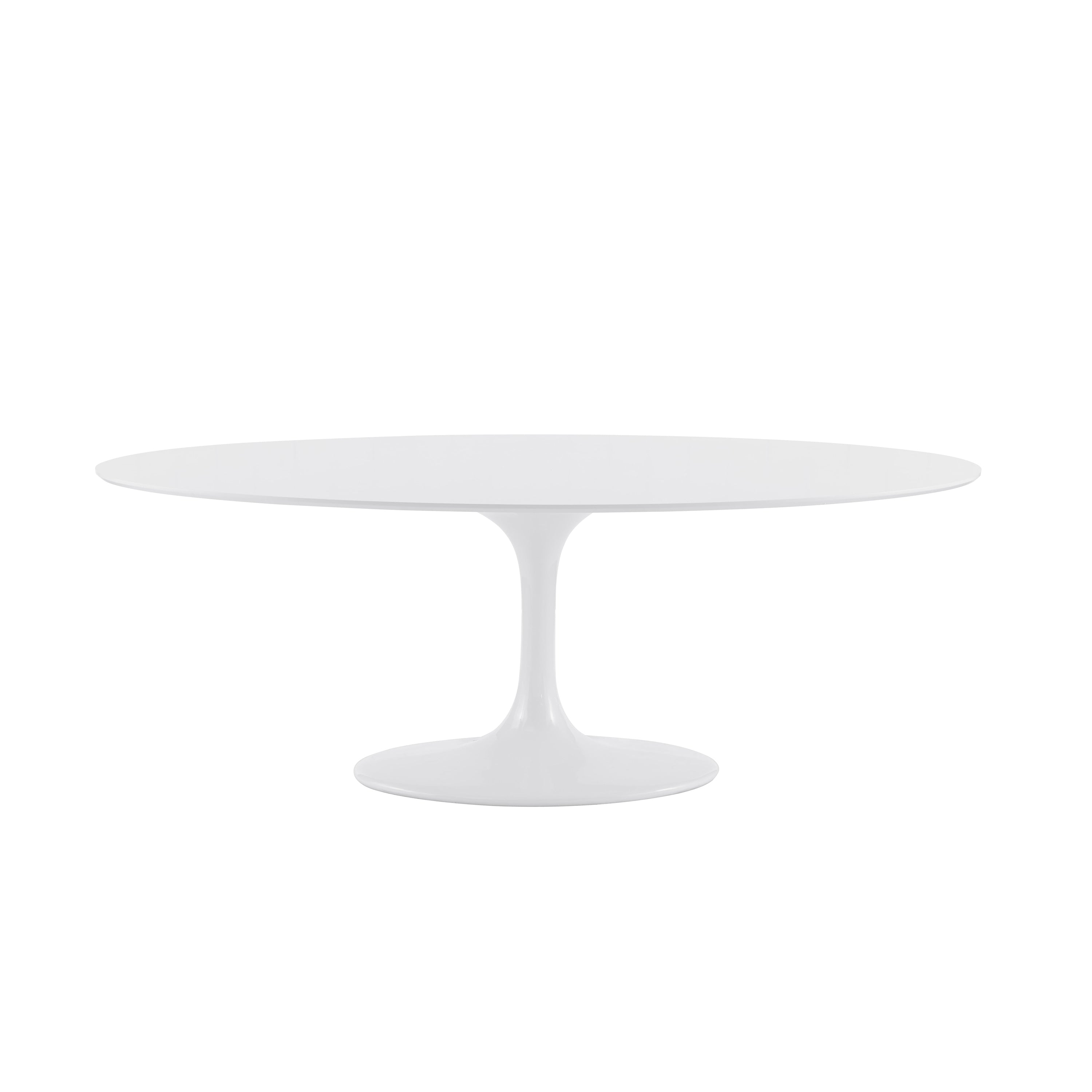 Astrid 79" Oval Dining Table Dining Tables Euro Style , Black Friday Sale Euro Style Furniture Sale, Old Bones Co, Mid Century Furniture Sale, Four Hands Furniture, Black Friday Sale Astrid 79" Oval Dining Table,Gus Sale, Perigold Astrid 79" Oval Dining Table Dining Tables Black Friday Sale , Perigold Sale Astrid 79" Oval Dining Table,Astrid 79" Oval Dining Table Lulu and Georgia, Burke Decor Sale Astrid 79" Oval Dining Table, www.oldbonesco.com