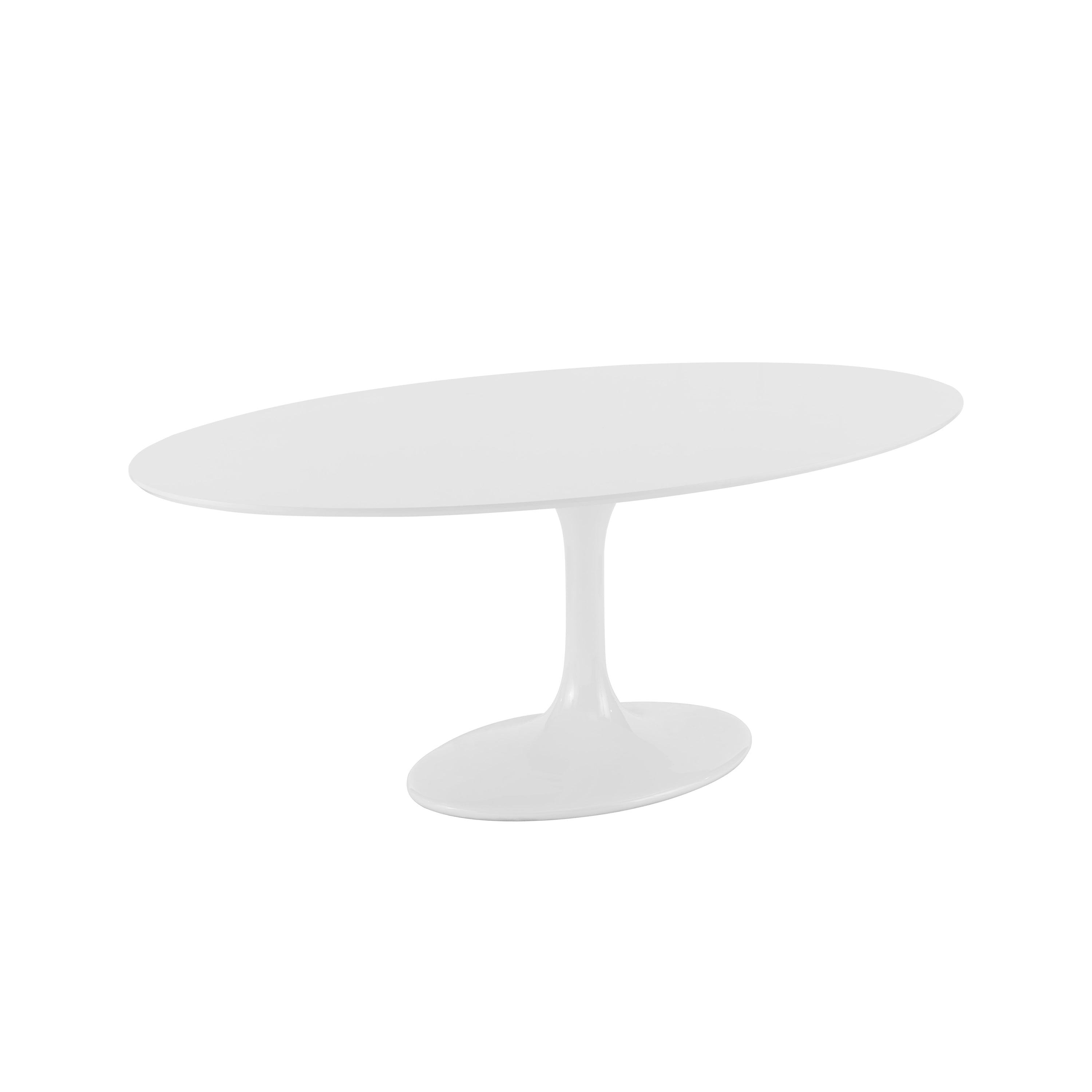 Astrid 79" Oval Dining Table Dining Tables Euro Style , Black Friday Sale Euro Style Furniture Sale, Old Bones Co, Mid Century Furniture Sale, Four Hands Furniture, Black Friday Sale Astrid 79" Oval Dining Table,Gus Sale, Perigold Astrid 79" Oval Dining Table Dining Tables Black Friday Sale , Perigold Sale Astrid 79" Oval Dining Table,Astrid 79" Oval Dining Table Lulu and Georgia, Burke Decor Sale Astrid 79" Oval Dining Table, www.oldbonesco.com