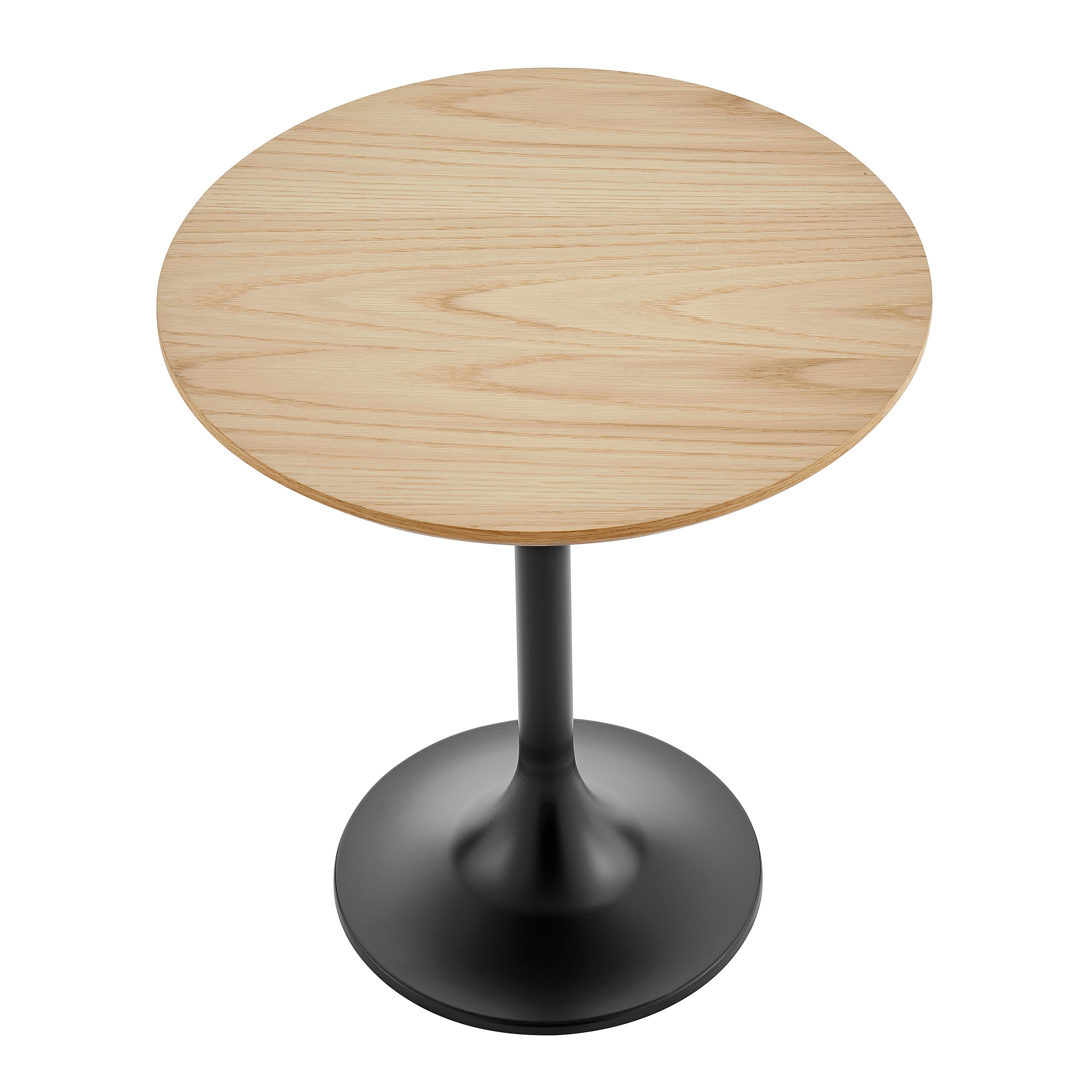 Astrid 20" Side Table Side & End Tables Euro Style , Black Friday Sale Euro Style Furniture Sale, Old Bones Co, Mid Century Furniture Sale, Four Hands Furniture, Black Friday Sale Astrid 20" Side Table,Gus Sale, Perigold Astrid 20" Side Table Side & End Tables Black Friday Sale , Perigold Sale Astrid 20" Side Table,Astrid 20" Side Table Lulu and Georgia, Burke Decor Sale Astrid 20" Side Table, www.oldbonesco.com