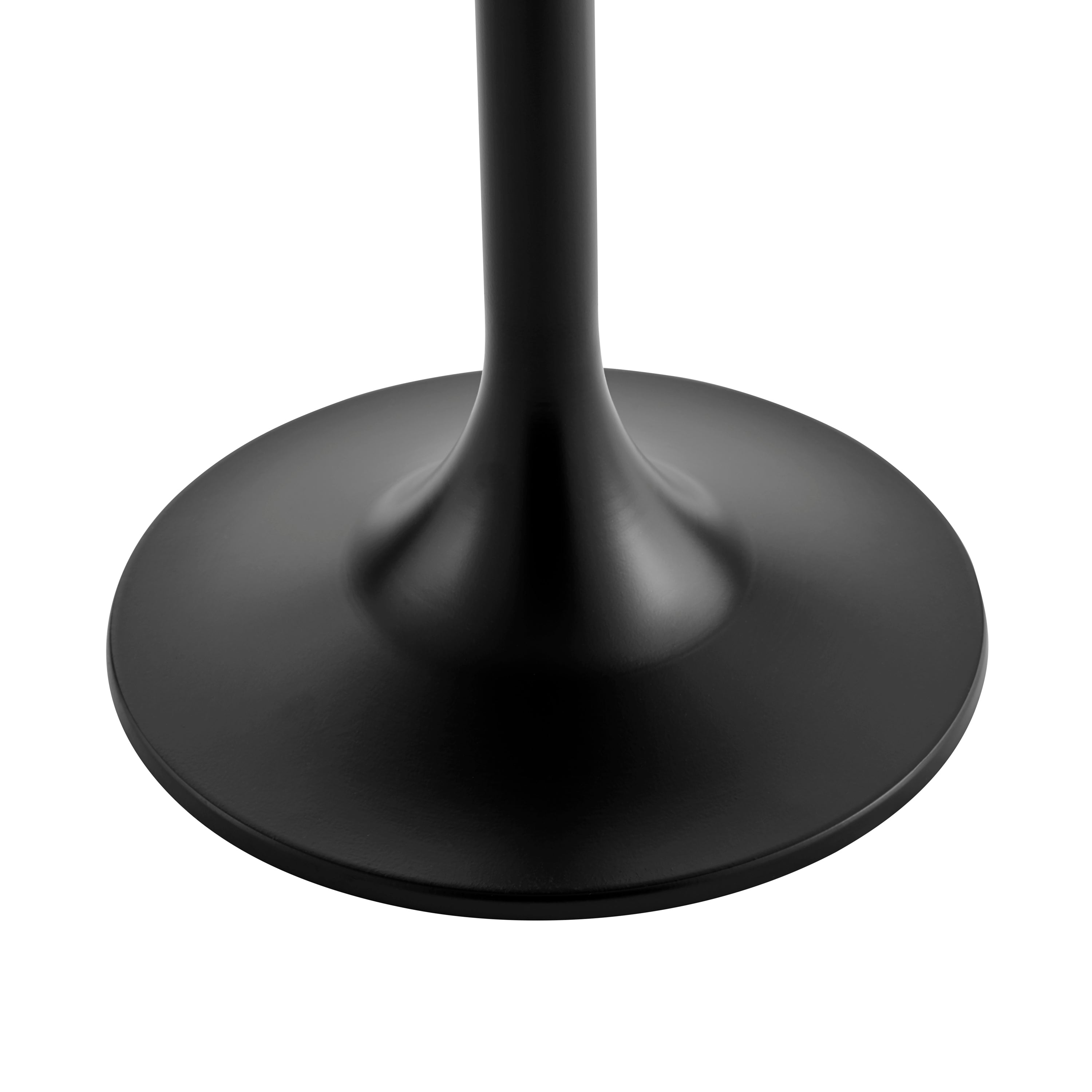 Astrid 20" Side Table Side & End Tables Euro Style , Black Friday Sale Euro Style Furniture Sale, Old Bones Co, Mid Century Furniture Sale, Four Hands Furniture, Black Friday Sale Astrid 20" Side Table,Gus Sale, Perigold Astrid 20" Side Table Side & End Tables Black Friday Sale , Perigold Sale Astrid 20" Side Table,Astrid 20" Side Table Lulu and Georgia, Burke Decor Sale Astrid 20" Side Table, www.oldbonesco.com