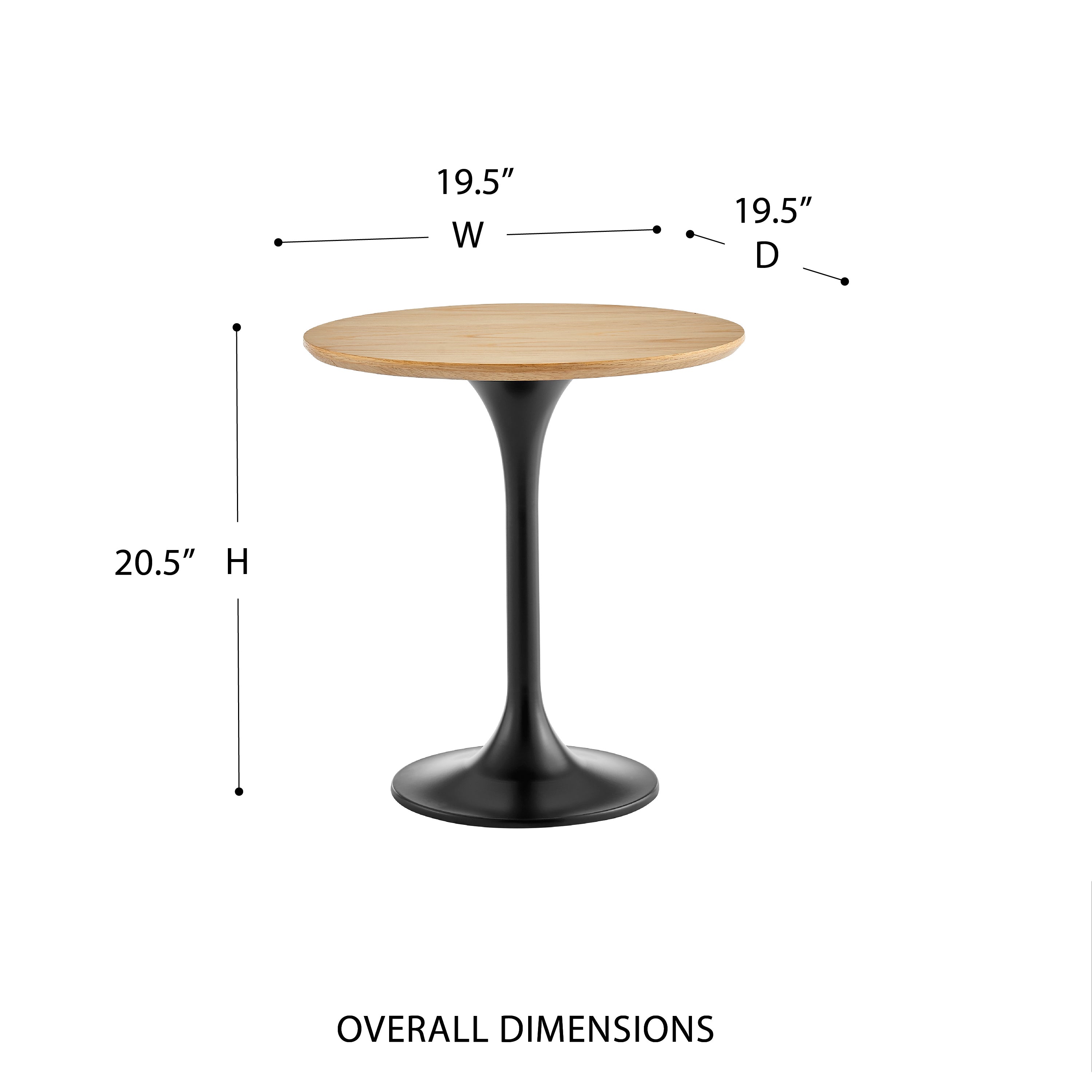 Astrid 20" Side Table Side & End Tables Euro Style , Black Friday Sale Euro Style Furniture Sale, Old Bones Co, Mid Century Furniture Sale, Four Hands Furniture, Black Friday Sale Astrid 20" Side Table,Gus Sale, Perigold Astrid 20" Side Table Side & End Tables Black Friday Sale , Perigold Sale Astrid 20" Side Table,Astrid 20" Side Table Lulu and Georgia, Burke Decor Sale Astrid 20" Side Table, www.oldbonesco.com