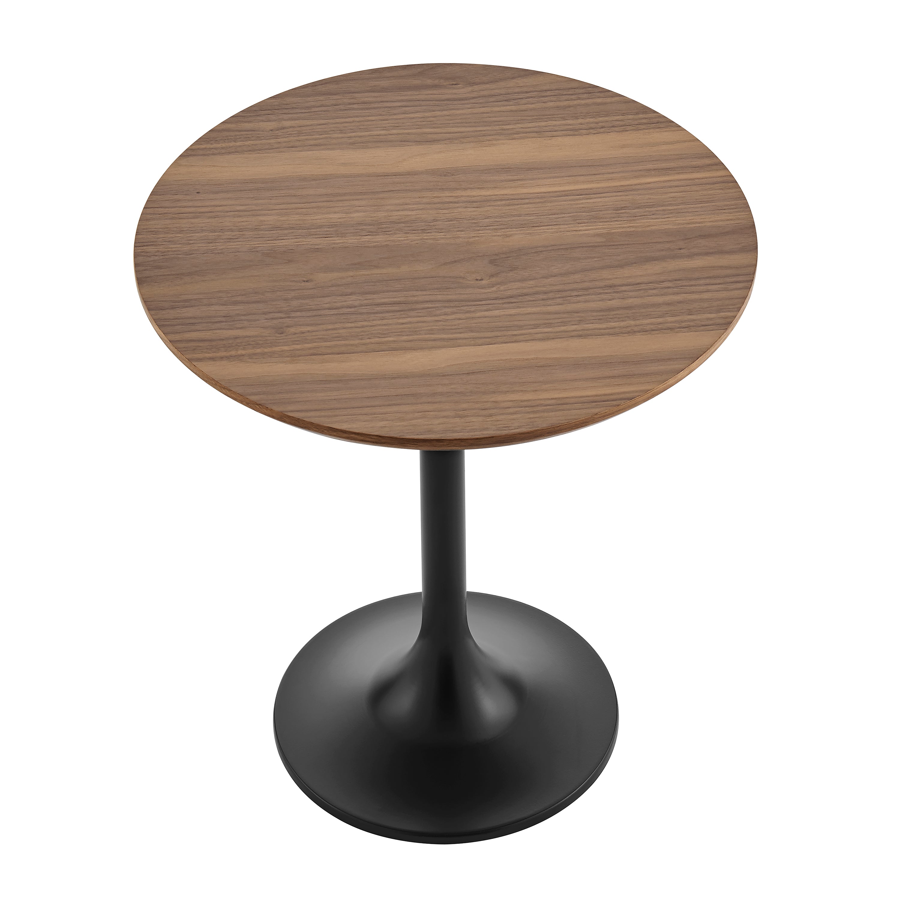 Astrid 20" Side Table Side & End Tables Euro Style , Black Friday Sale Euro Style Furniture Sale, Old Bones Co, Mid Century Furniture Sale, Four Hands Furniture, Black Friday Sale Astrid 20" Side Table,Gus Sale, Perigold Astrid 20" Side Table Side & End Tables Black Friday Sale , Perigold Sale Astrid 20" Side Table,Astrid 20" Side Table Lulu and Georgia, Burke Decor Sale Astrid 20" Side Table, www.oldbonesco.com