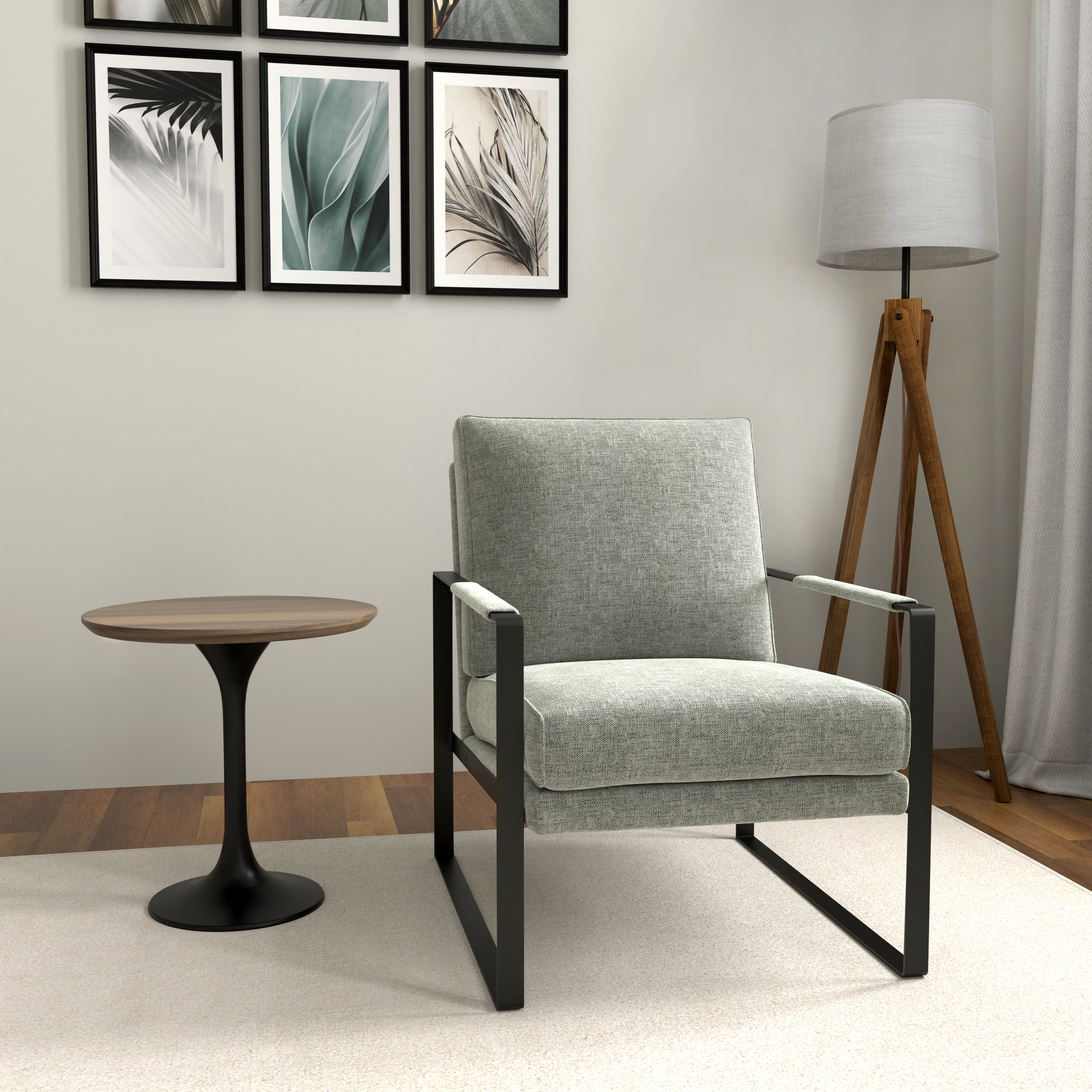 Astrid 20" Side Table Side & End Tables Euro Style , Black Friday Sale Euro Style Furniture Sale, Old Bones Co, Mid Century Furniture Sale, Four Hands Furniture, Black Friday Sale Astrid 20" Side Table,Gus Sale, Perigold Astrid 20" Side Table Side & End Tables Black Friday Sale , Perigold Sale Astrid 20" Side Table,Astrid 20" Side Table Lulu and Georgia, Burke Decor Sale Astrid 20" Side Table, www.oldbonesco.com