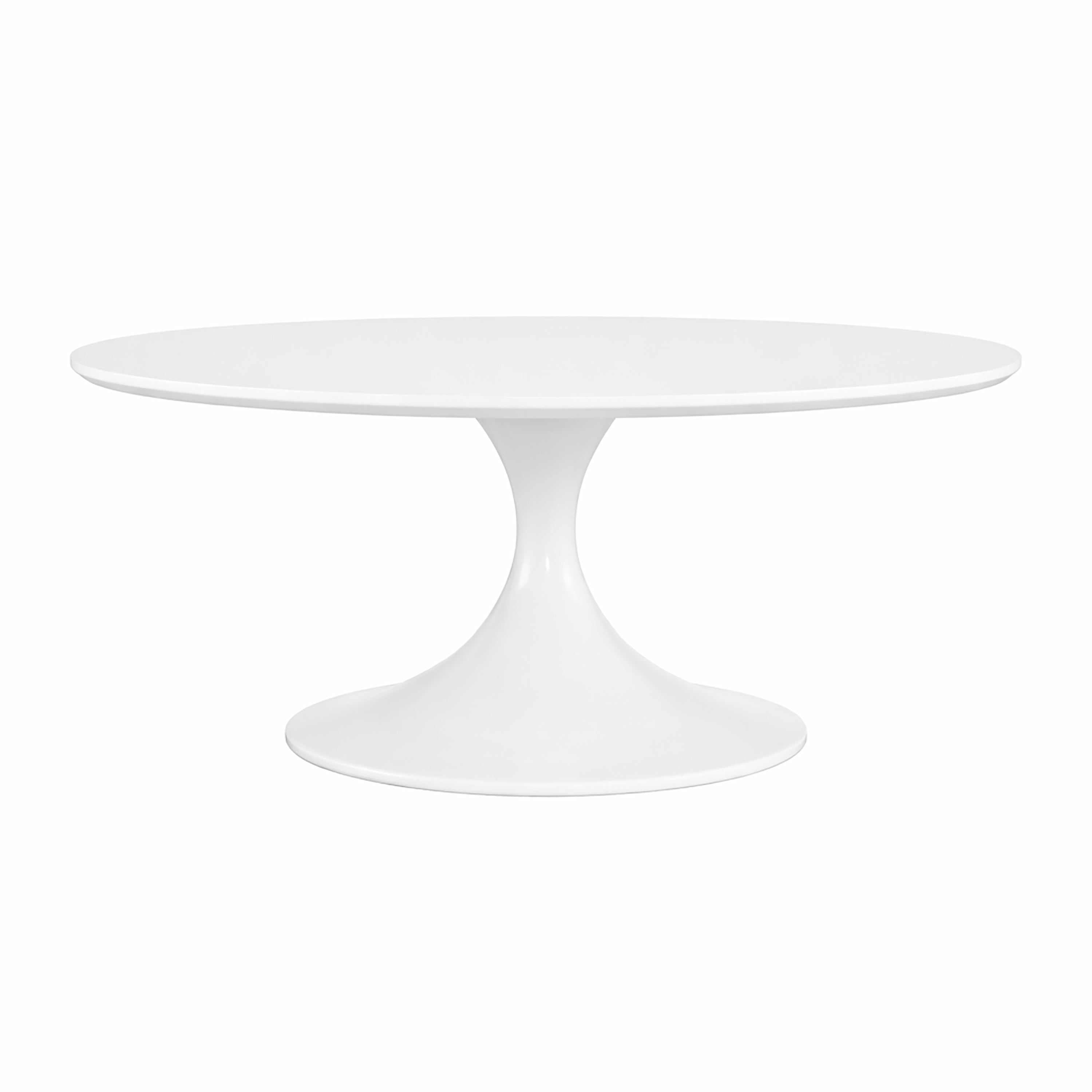 Astrid 36" Round Coffee Table