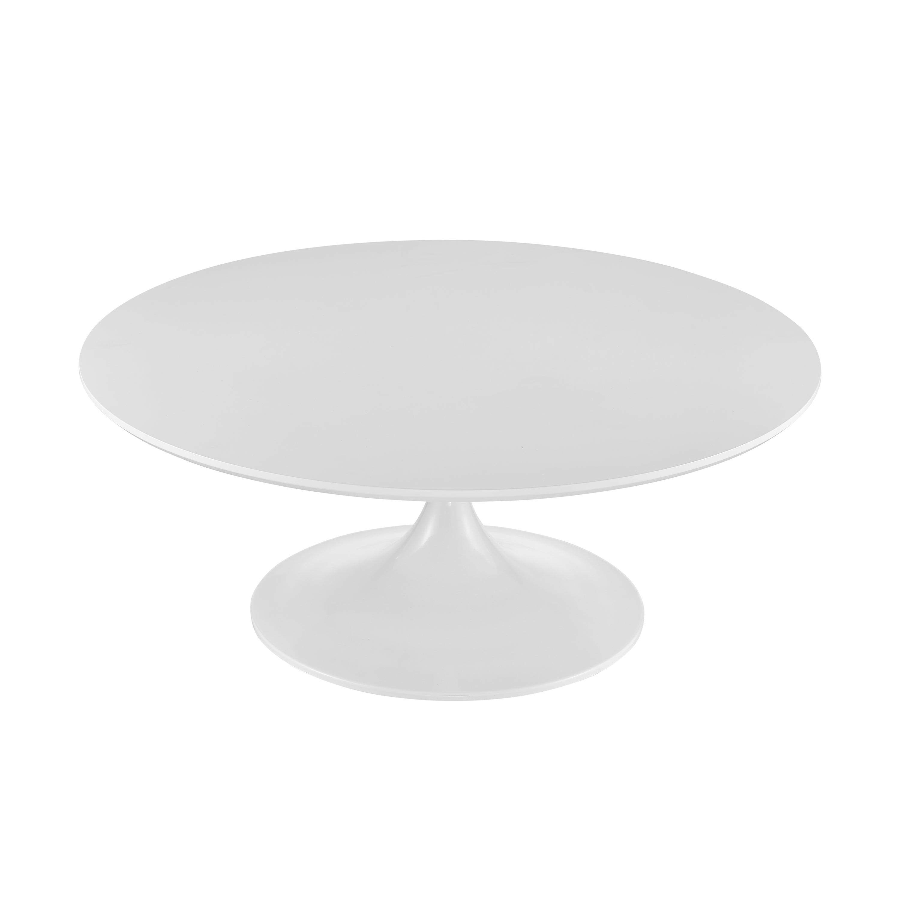 Astrid 36" Round Coffee Table Coffee Tables Euro Style , Black Friday Sale Euro Style Furniture Sale, Old Bones Co, Mid Century Furniture Sale, Four Hands Furniture, Black Friday Sale Astrid 36" Round Coffee Table,Gus Sale, Perigold Astrid 36" Round Coffee Table Coffee Tables Black Friday Sale , Perigold Sale Astrid 36" Round Coffee Table,Astrid 36" Round Coffee Table Lulu and Georgia, Burke Decor Sale Astrid 36" Round Coffee Table, www.oldbonesco.com