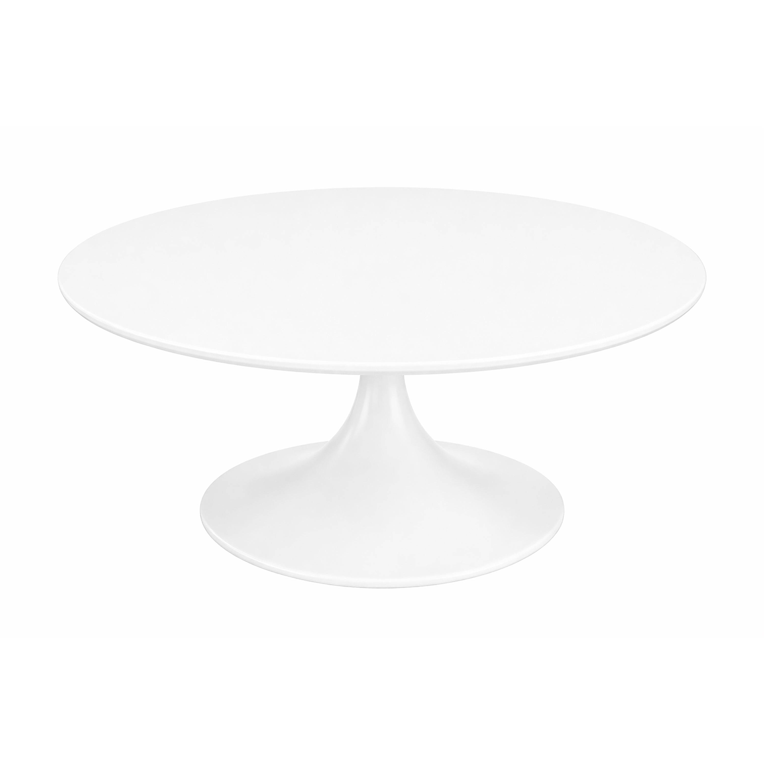 Astrid 36" Round Coffee Table
