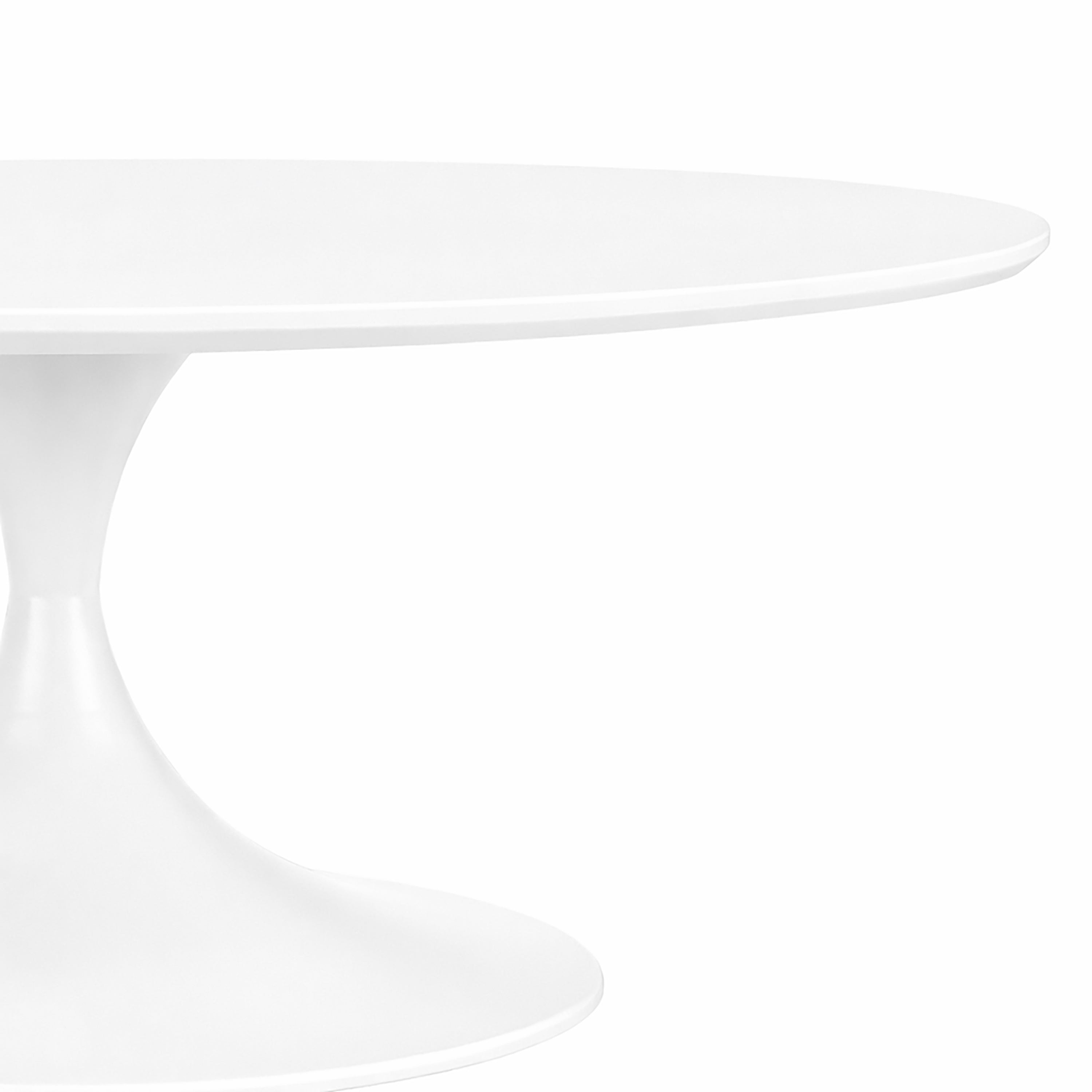 Astrid 36" Round Coffee Table