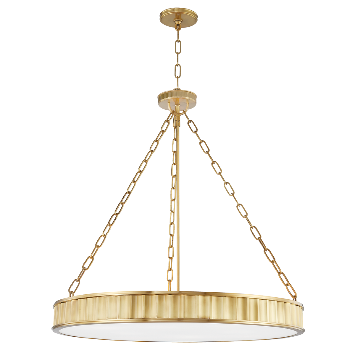 Middlebury 8-Light Pendant Pendants Hudson Valley Lighting , Black Friday Sale Hudson Valley Lighting Furniture Sale, Old Bones Co, Mid Century Furniture Sale, Four Hands Furniture, Black Friday Sale Middlebury 8-Light Pendant,Gus Sale, Perigold Middlebury 8-Light Pendant Pendants Black Friday Sale , Perigold Sale Middlebury 8-Light Pendant,Middlebury 8-Light Pendant Lulu and Georgia, Burke Decor Sale Middlebury 8-Light Pendant, www.oldbonesco.com