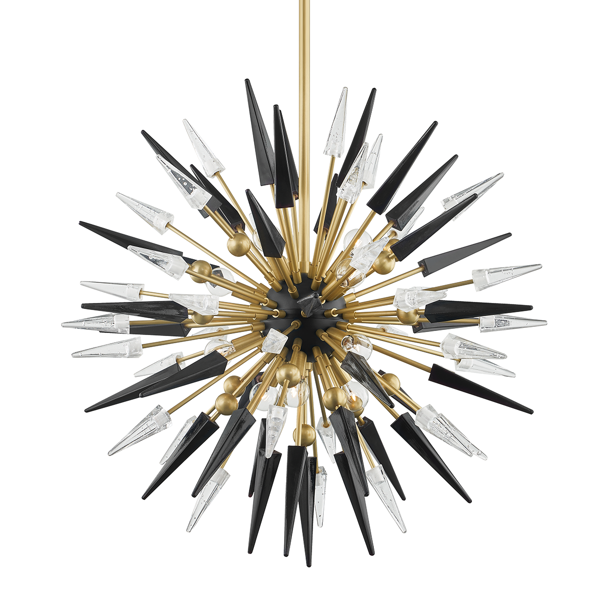 Sparta 12-Light Chandelier Chandeliers Hudson Valley Lighting Aged Brass , Black Friday Sale Hudson Valley Lighting Furniture Sale, Old Bones Co, Mid Century Furniture Sale, Four Hands Furniture, Black Friday Sale Sparta 12-Light Chandelier,Gus Sale, Perigold Sparta 12-Light Chandelier Chandeliers Black Friday Sale , Perigold Sale Sparta 12-Light Chandelier,Sparta 12-Light Chandelier Lulu and Georgia, Burke Decor Sale Sparta 12-Light Chandelier, www.oldbonesco.com