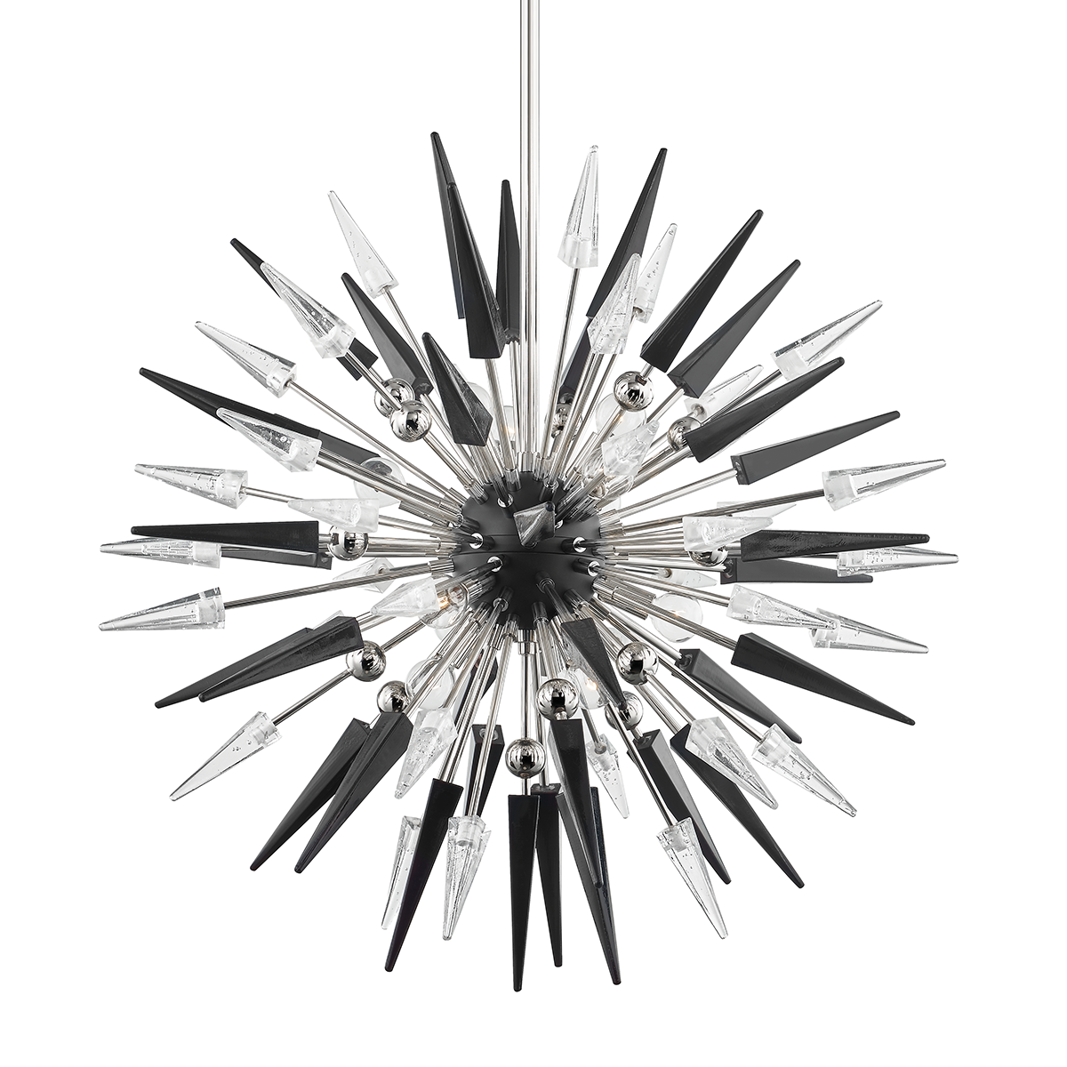 Sparta 12-Light Chandelier Chandeliers Hudson Valley Lighting Polished Nickel , Black Friday Sale Hudson Valley Lighting Furniture Sale, Old Bones Co, Mid Century Furniture Sale, Four Hands Furniture, Black Friday Sale Sparta 12-Light Chandelier,Gus Sale, Perigold Sparta 12-Light Chandelier Chandeliers Black Friday Sale , Perigold Sale Sparta 12-Light Chandelier,Sparta 12-Light Chandelier Lulu and Georgia, Burke Decor Sale Sparta 12-Light Chandelier, www.oldbonesco.com