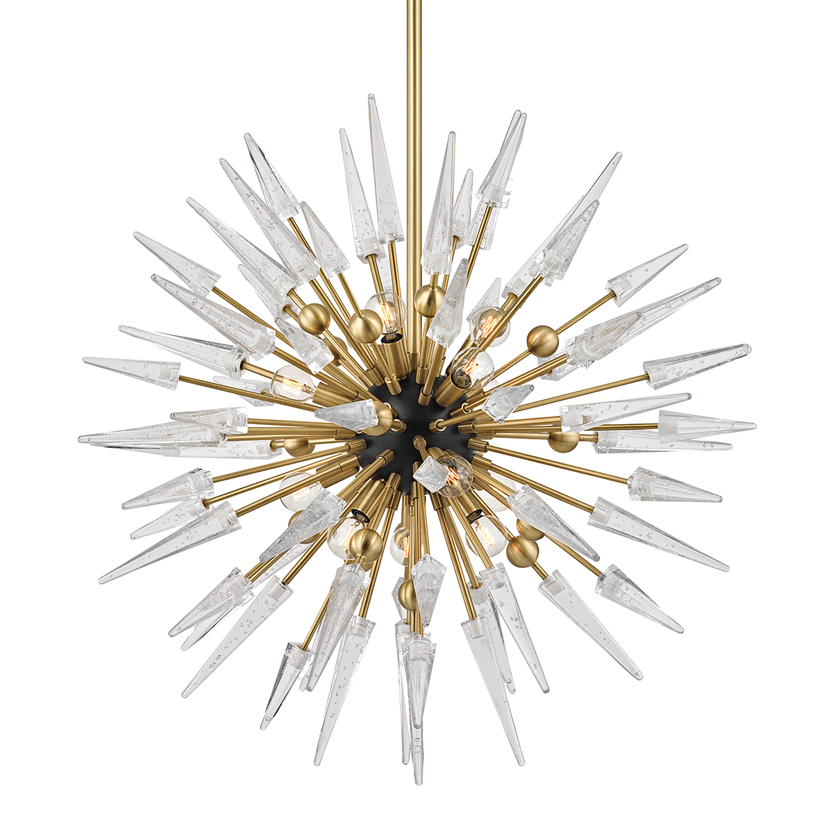 Sparta Glass Chandelier Chandeliers Hudson Valley Lighting , Black Friday Sale Hudson Valley Lighting Furniture Sale, Old Bones Co, Mid Century Furniture Sale, Four Hands Furniture, Black Friday Sale Sparta Glass Chandelier,Gus Sale, Perigold Sparta Glass Chandelier Chandeliers Black Friday Sale , Perigold Sale Sparta Glass Chandelier,Sparta Glass Chandelier Lulu and Georgia, Burke Decor Sale Sparta Glass Chandelier, www.oldbonesco.com