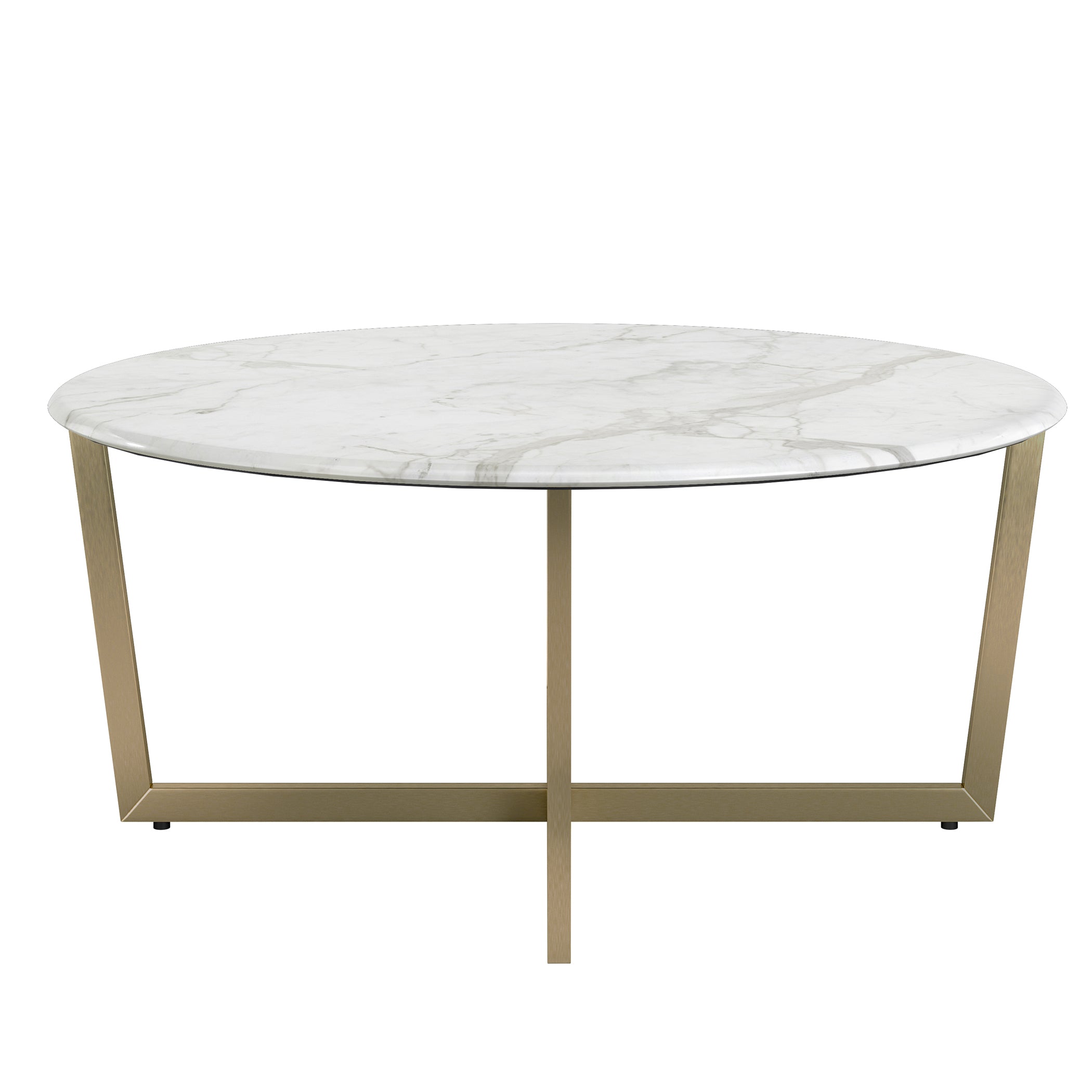 Llona Round Coffee Table Coffee Tables Euro Style , Black Friday Sale Euro Style Furniture Sale, Old Bones Co, Mid Century Furniture Sale, Four Hands Furniture, Black Friday Sale Llona Round Coffee Table,Gus Sale, Perigold Llona Round Coffee Table Coffee Tables Black Friday Sale , Perigold Sale Llona Round Coffee Table,Llona Round Coffee Table Lulu and Georgia, Burke Decor Sale Llona Round Coffee Table, www.oldbonesco.com