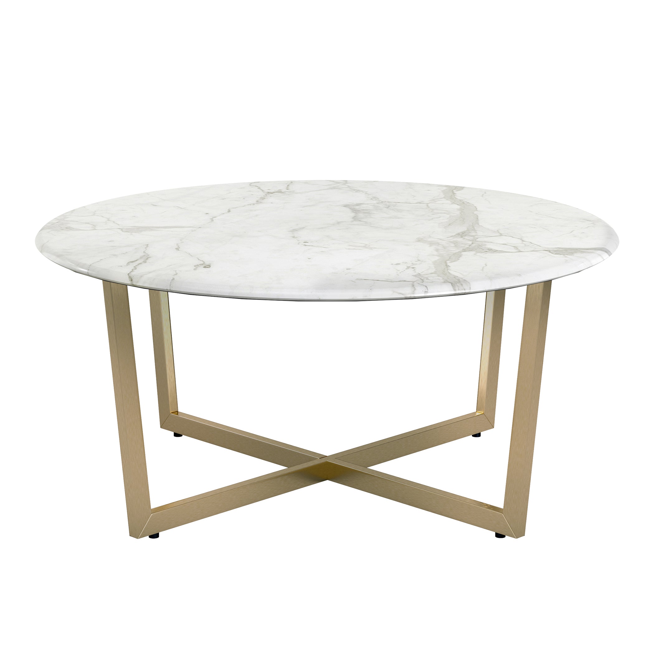 Llona Round Coffee Table Coffee Tables Euro Style , Black Friday Sale Euro Style Furniture Sale, Old Bones Co, Mid Century Furniture Sale, Four Hands Furniture, Black Friday Sale Llona Round Coffee Table,Gus Sale, Perigold Llona Round Coffee Table Coffee Tables Black Friday Sale , Perigold Sale Llona Round Coffee Table,Llona Round Coffee Table Lulu and Georgia, Burke Decor Sale Llona Round Coffee Table, www.oldbonesco.com
