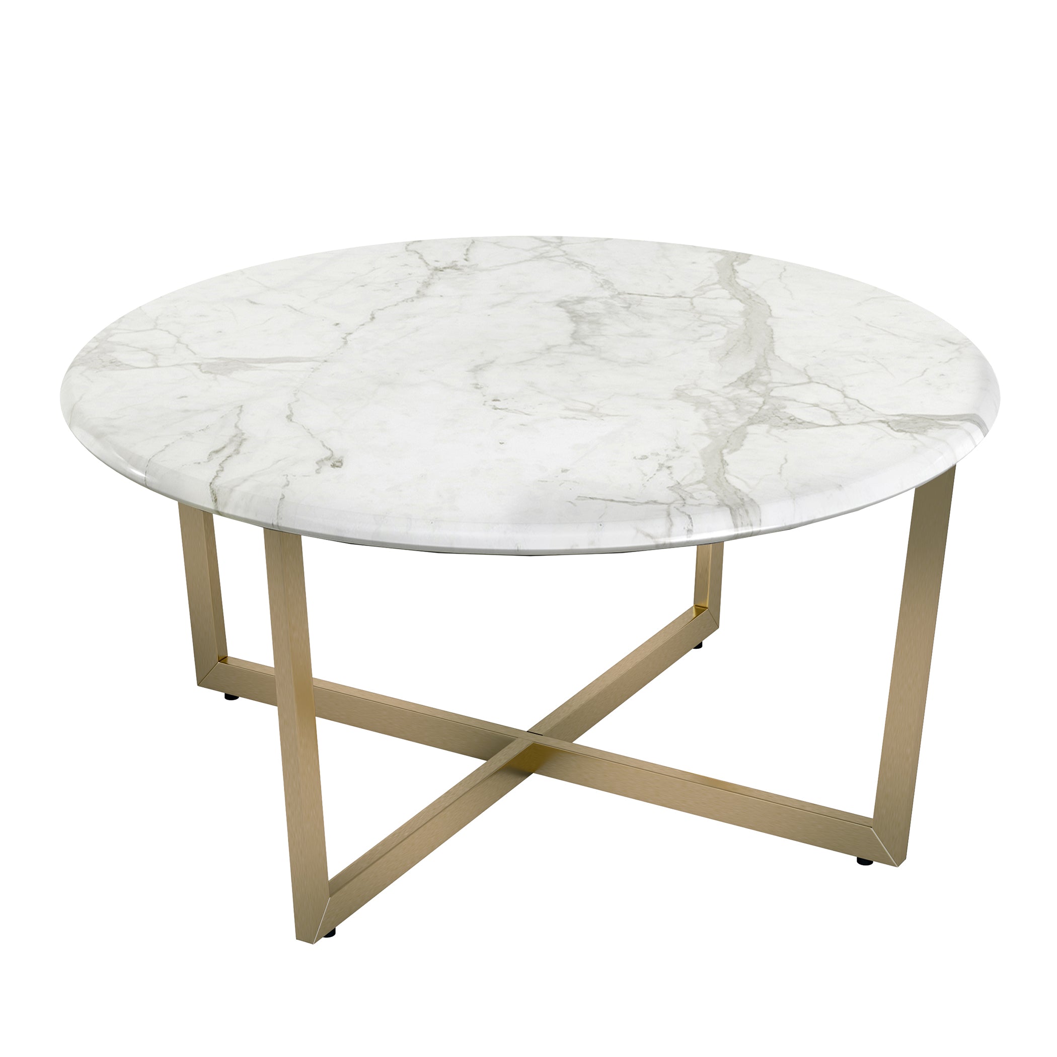 Llona Round Coffee Table Coffee Tables Euro Style , Black Friday Sale Euro Style Furniture Sale, Old Bones Co, Mid Century Furniture Sale, Four Hands Furniture, Black Friday Sale Llona Round Coffee Table,Gus Sale, Perigold Llona Round Coffee Table Coffee Tables Black Friday Sale , Perigold Sale Llona Round Coffee Table,Llona Round Coffee Table Lulu and Georgia, Burke Decor Sale Llona Round Coffee Table, www.oldbonesco.com