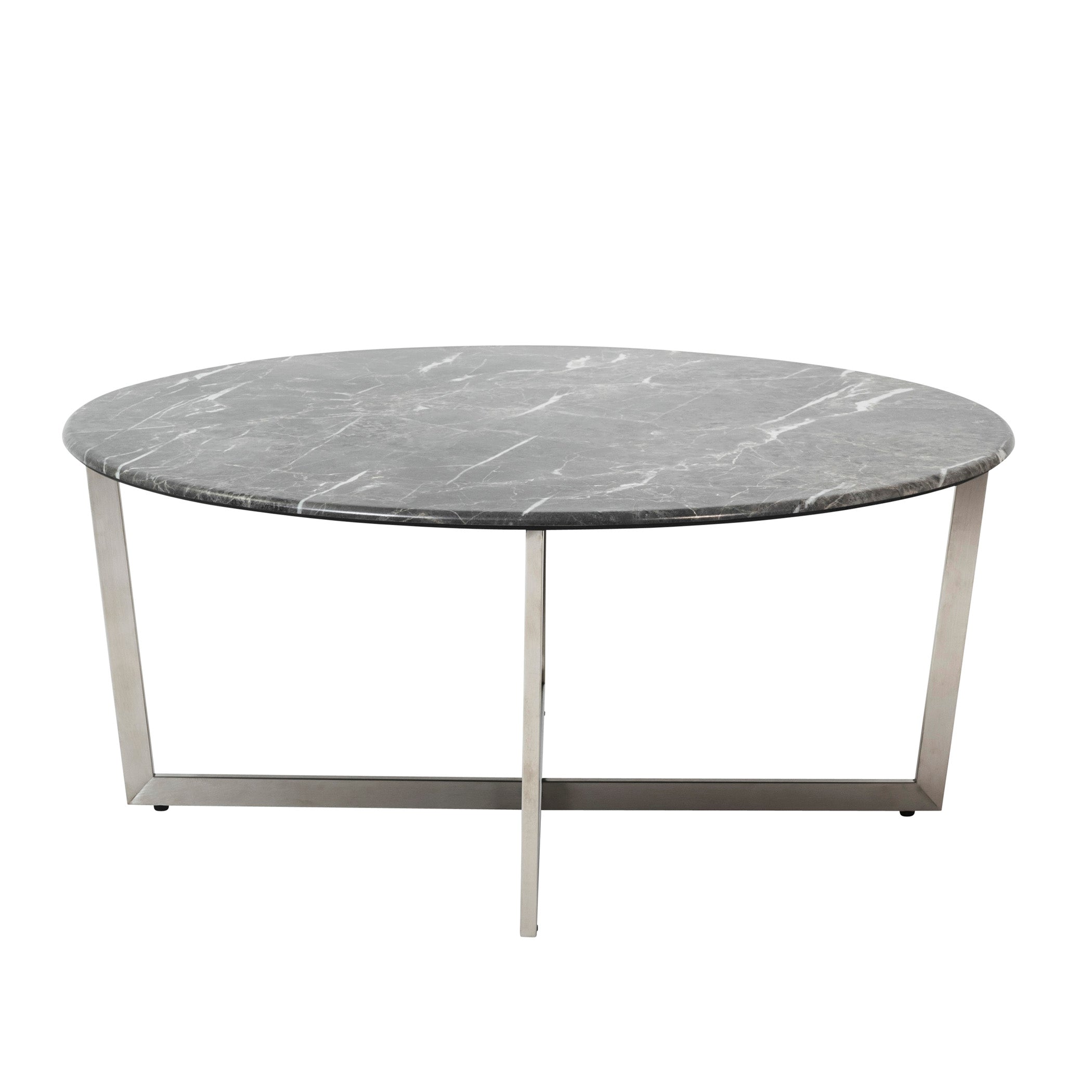 Llona Round Coffee Table Coffee Tables Euro Style , Black Friday Sale Euro Style Furniture Sale, Old Bones Co, Mid Century Furniture Sale, Four Hands Furniture, Black Friday Sale Llona Round Coffee Table,Gus Sale, Perigold Llona Round Coffee Table Coffee Tables Black Friday Sale , Perigold Sale Llona Round Coffee Table,Llona Round Coffee Table Lulu and Georgia, Burke Decor Sale Llona Round Coffee Table, www.oldbonesco.com