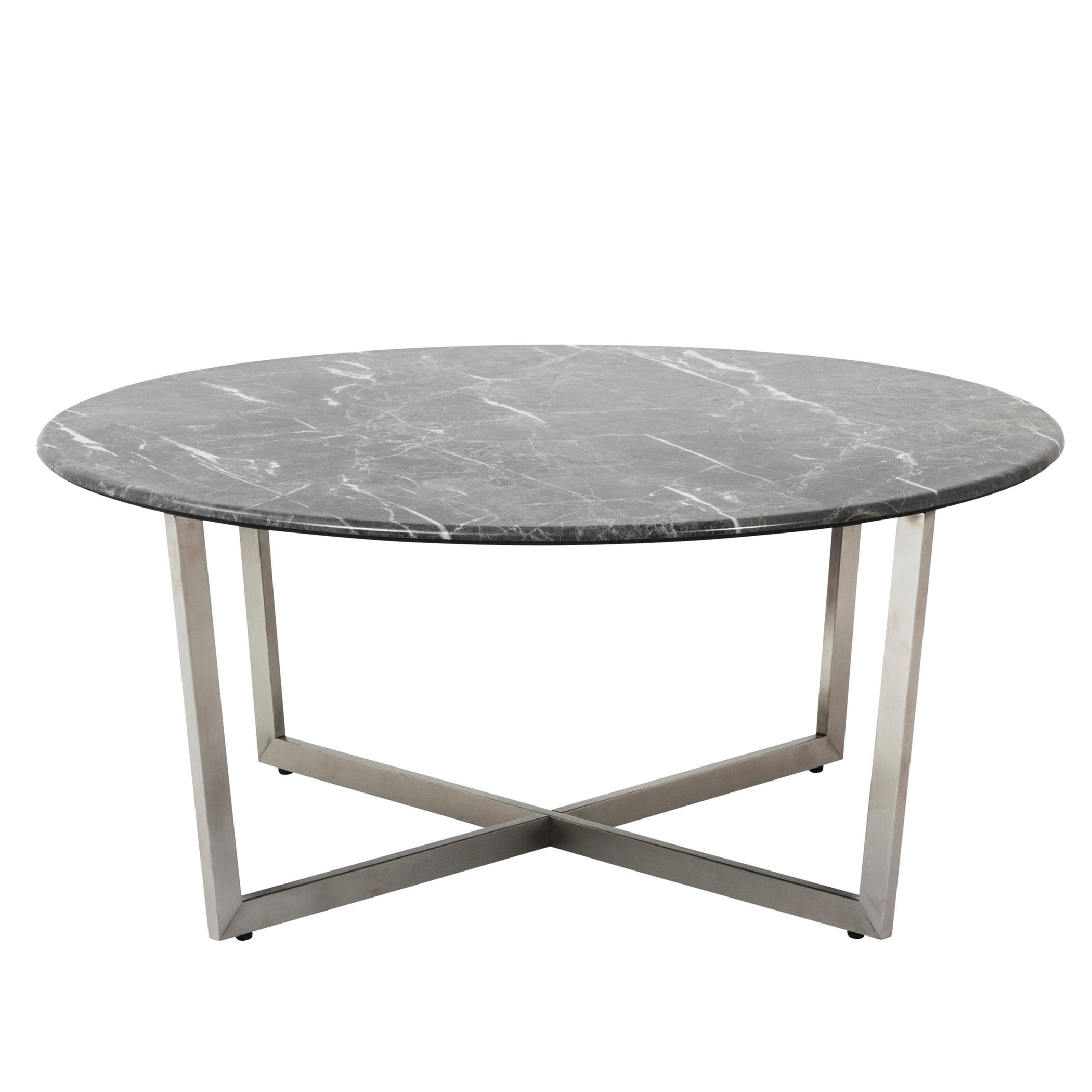 Llona Round Coffee Table Coffee Tables Euro Style , Black Friday Sale Euro Style Furniture Sale, Old Bones Co, Mid Century Furniture Sale, Four Hands Furniture, Black Friday Sale Llona Round Coffee Table,Gus Sale, Perigold Llona Round Coffee Table Coffee Tables Black Friday Sale , Perigold Sale Llona Round Coffee Table,Llona Round Coffee Table Lulu and Georgia, Burke Decor Sale Llona Round Coffee Table, www.oldbonesco.com