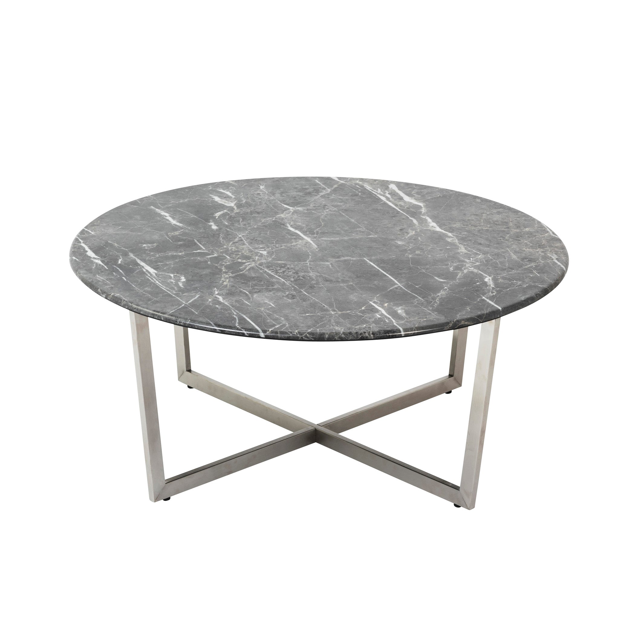 Llona Round Coffee Table Coffee Tables Euro Style , Black Friday Sale Euro Style Furniture Sale, Old Bones Co, Mid Century Furniture Sale, Four Hands Furniture, Black Friday Sale Llona Round Coffee Table,Gus Sale, Perigold Llona Round Coffee Table Coffee Tables Black Friday Sale , Perigold Sale Llona Round Coffee Table,Llona Round Coffee Table Lulu and Georgia, Burke Decor Sale Llona Round Coffee Table, www.oldbonesco.com