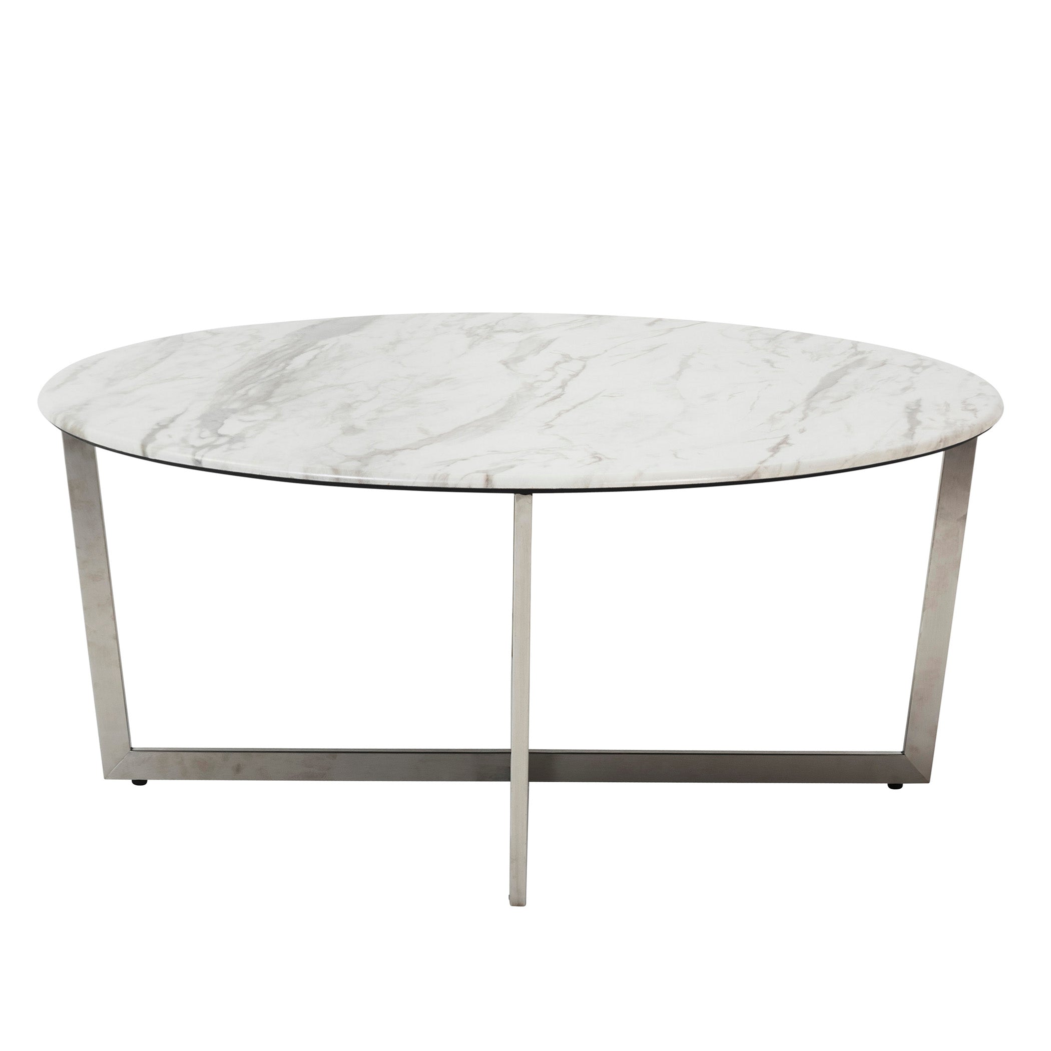 Llona Round Coffee Table Coffee Tables Euro Style , Black Friday Sale Euro Style Furniture Sale, Old Bones Co, Mid Century Furniture Sale, Four Hands Furniture, Black Friday Sale Llona Round Coffee Table,Gus Sale, Perigold Llona Round Coffee Table Coffee Tables Black Friday Sale , Perigold Sale Llona Round Coffee Table,Llona Round Coffee Table Lulu and Georgia, Burke Decor Sale Llona Round Coffee Table, www.oldbonesco.com