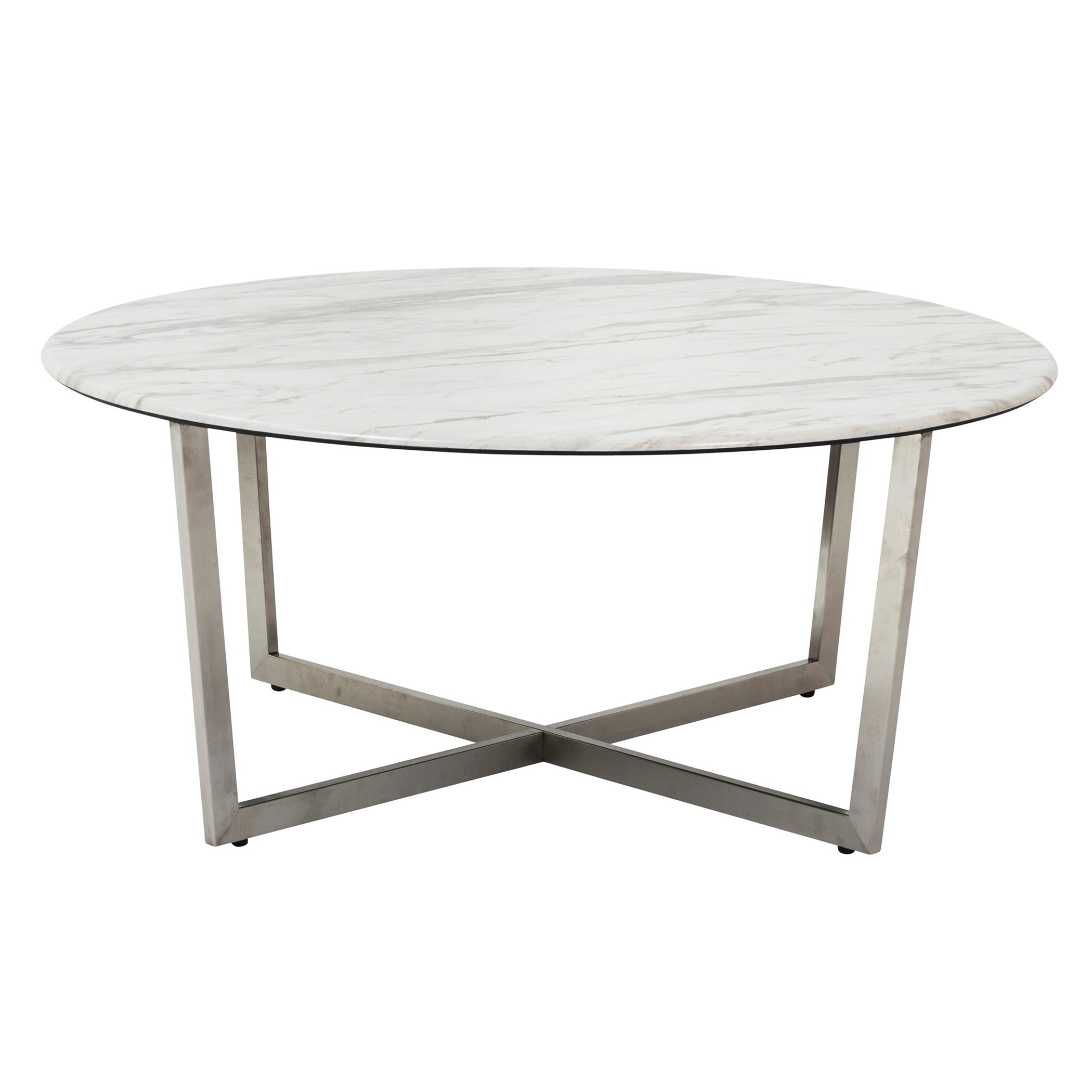 Llona Round Coffee Table Coffee Tables Euro Style , Black Friday Sale Euro Style Furniture Sale, Old Bones Co, Mid Century Furniture Sale, Four Hands Furniture, Black Friday Sale Llona Round Coffee Table,Gus Sale, Perigold Llona Round Coffee Table Coffee Tables Black Friday Sale , Perigold Sale Llona Round Coffee Table,Llona Round Coffee Table Lulu and Georgia, Burke Decor Sale Llona Round Coffee Table, www.oldbonesco.com