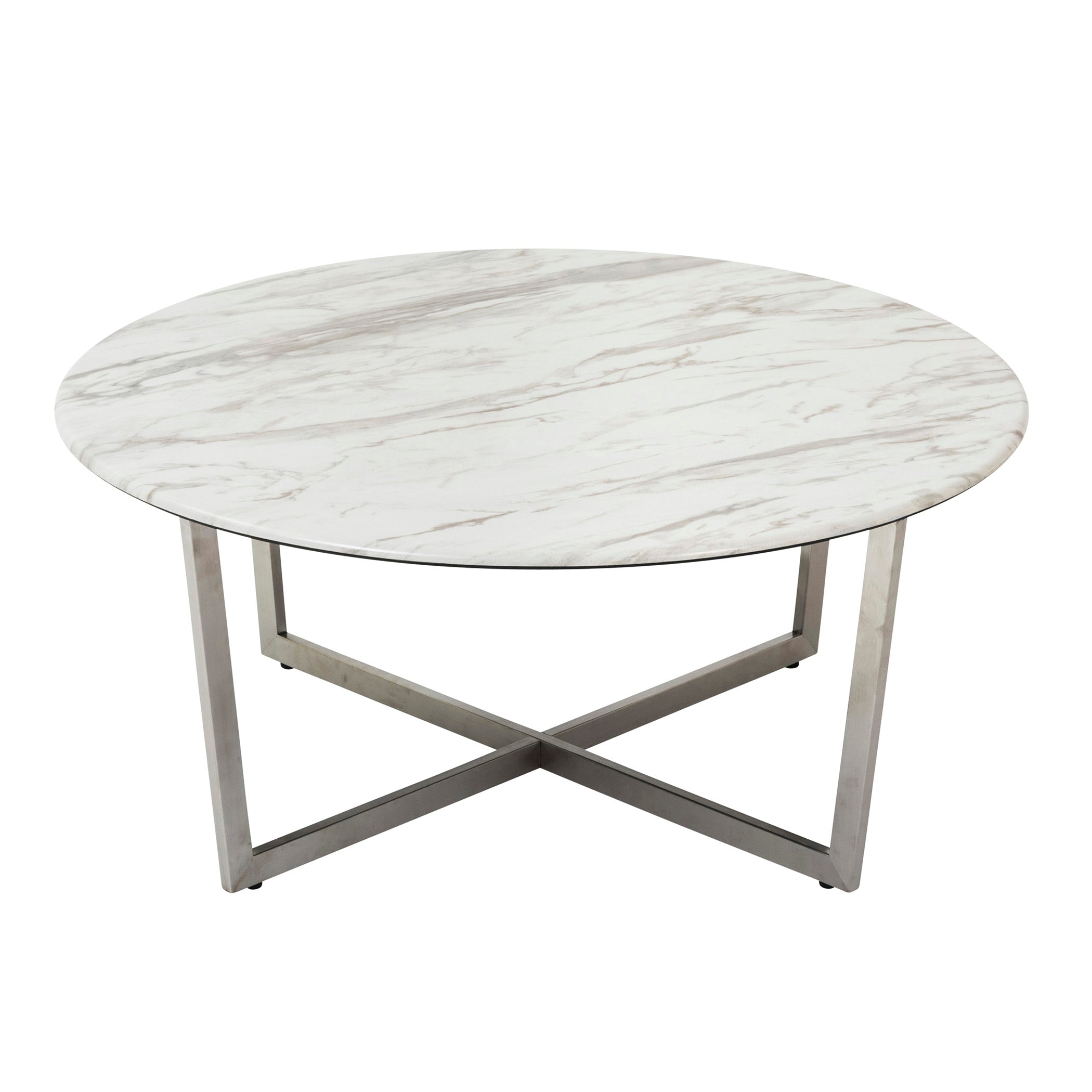 Llona Round Coffee Table Coffee Tables Euro Style , Black Friday Sale Euro Style Furniture Sale, Old Bones Co, Mid Century Furniture Sale, Four Hands Furniture, Black Friday Sale Llona Round Coffee Table,Gus Sale, Perigold Llona Round Coffee Table Coffee Tables Black Friday Sale , Perigold Sale Llona Round Coffee Table,Llona Round Coffee Table Lulu and Georgia, Burke Decor Sale Llona Round Coffee Table, www.oldbonesco.com