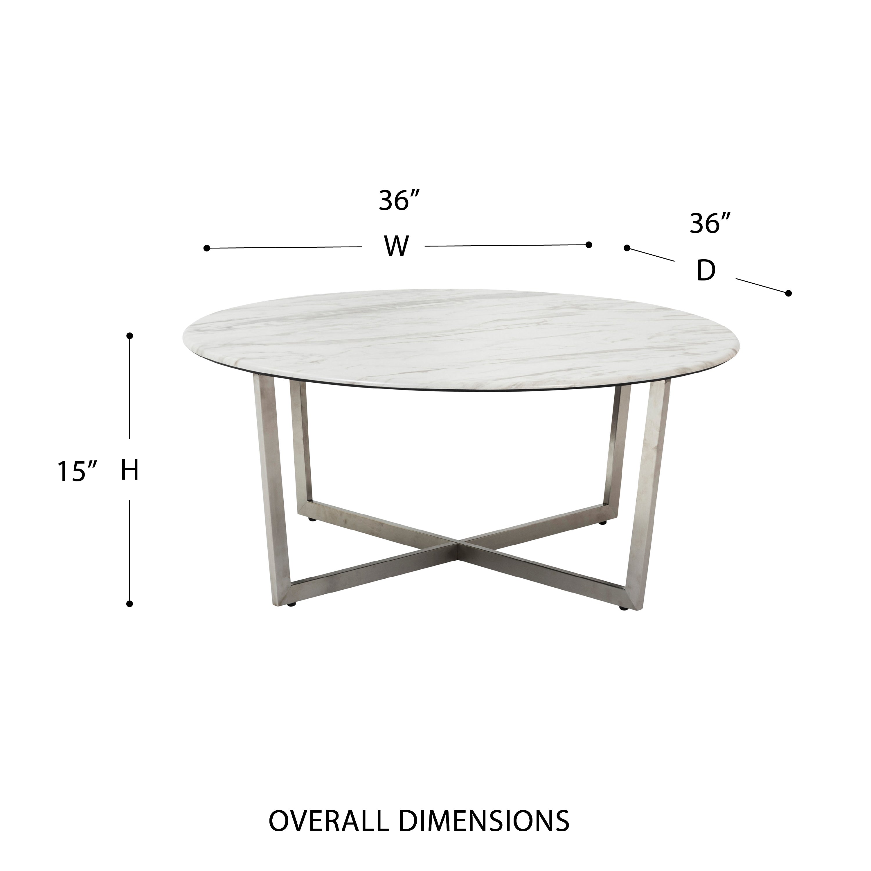 Llona Round Coffee Table Coffee Tables Euro Style , Black Friday Sale Euro Style Furniture Sale, Old Bones Co, Mid Century Furniture Sale, Four Hands Furniture, Black Friday Sale Llona Round Coffee Table,Gus Sale, Perigold Llona Round Coffee Table Coffee Tables Black Friday Sale , Perigold Sale Llona Round Coffee Table,Llona Round Coffee Table Lulu and Georgia, Burke Decor Sale Llona Round Coffee Table, www.oldbonesco.com