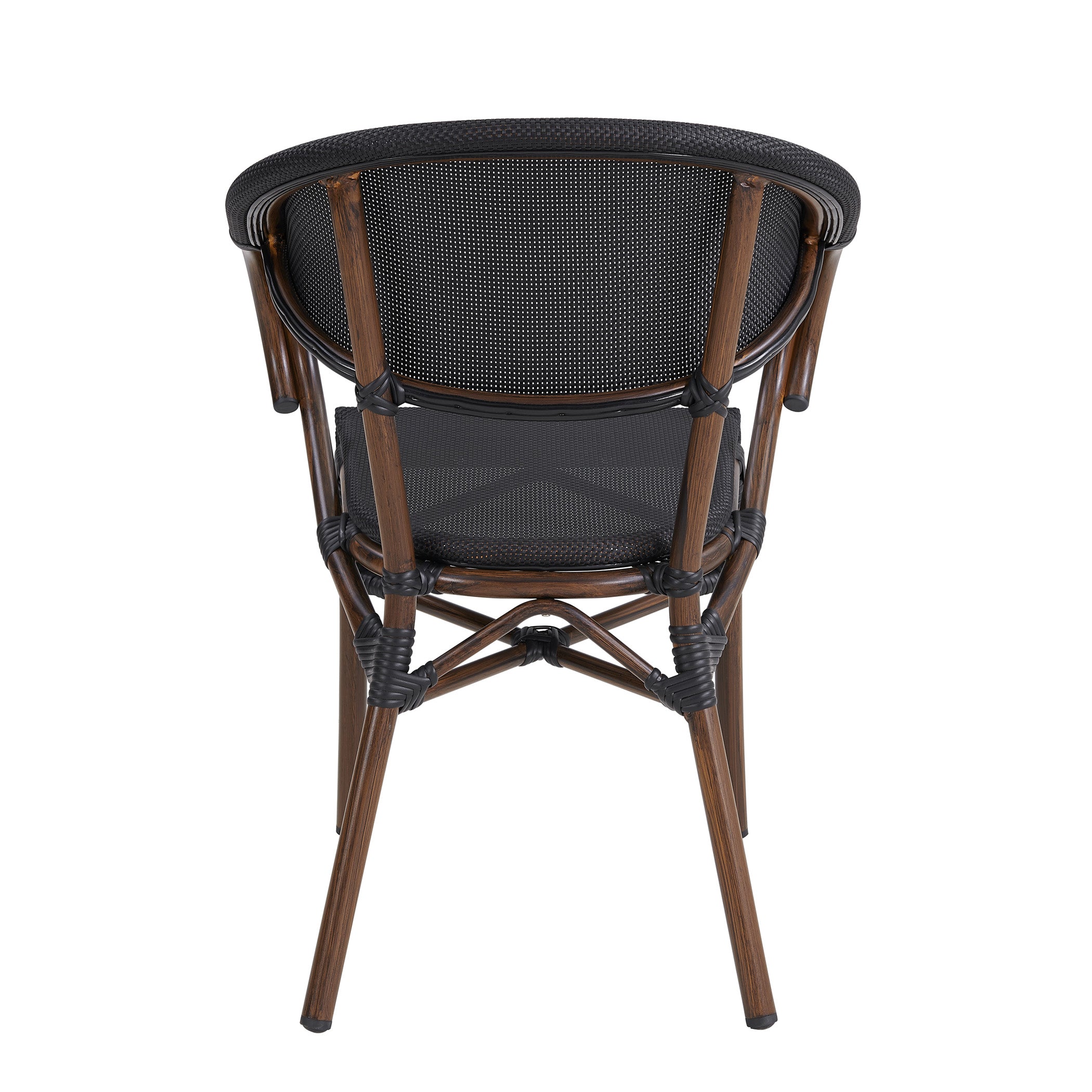 Jannie Stacking Dining Armchair - Set of 2 Dining Chairs Euro Style , Black Friday Sale Euro Style Furniture Sale, Old Bones Co, Mid Century Furniture Sale, Four Hands Furniture, Black Friday Sale Jannie Stacking Dining Armchair - Set of 2,Gus Sale, Perigold Jannie Stacking Dining Armchair - Set of 2 Dining Chairs Black Friday Sale , Perigold Sale Jannie Stacking Dining Armchair - Set of 2,Jannie Stacking Dining Armchair - Set of 2 Lulu and Georgia, Burke Decor Sale Jannie Stacking Dining Armchair - Set of 