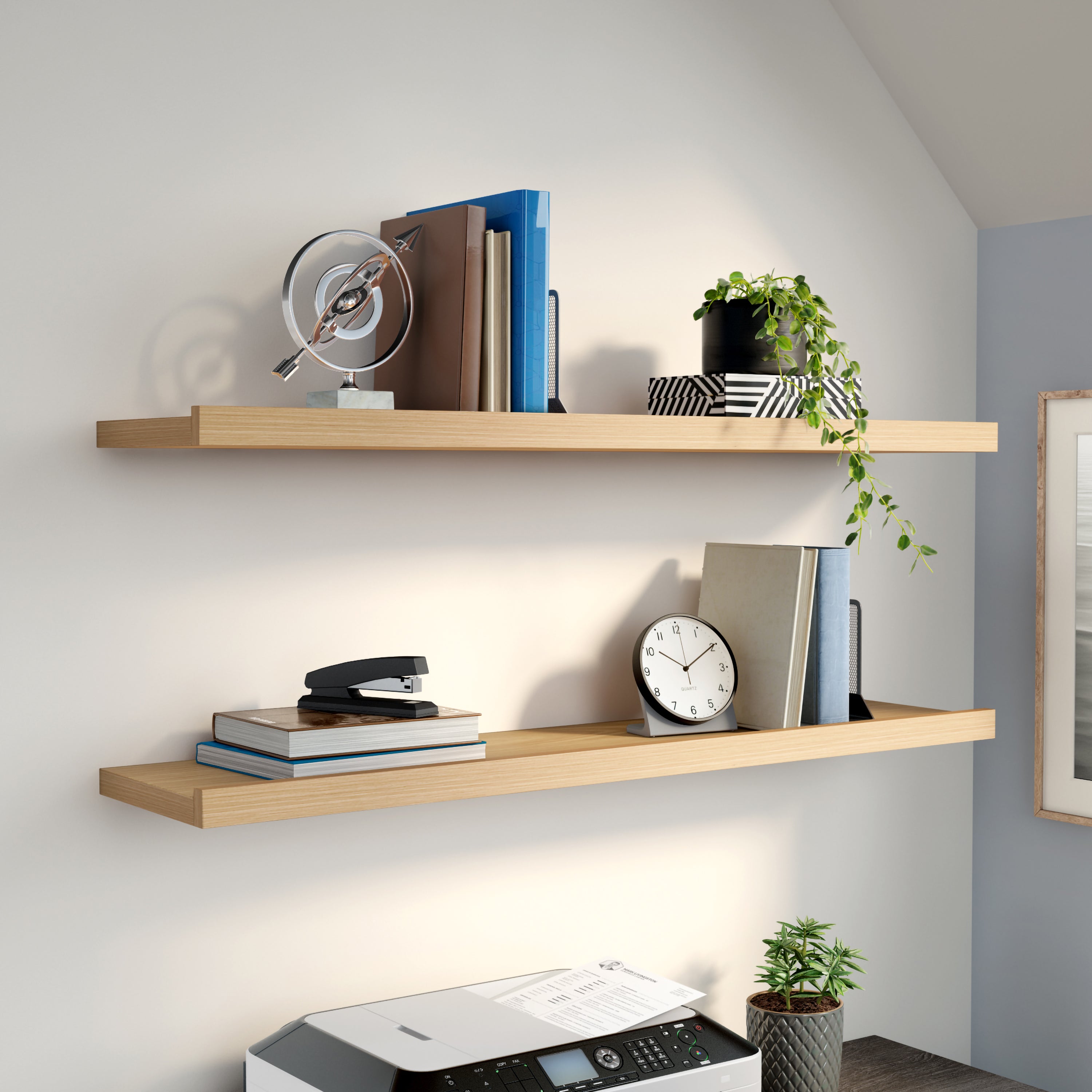 Bianca Floating Shelf Bookcases & Shelves Euro Style , Black Friday Sale Euro Style Furniture Sale, Old Bones Co, Mid Century Furniture Sale, Four Hands Furniture, Black Friday Sale Bianca Floating Shelf,Gus Sale, Perigold Bianca Floating Shelf Bookcases & Shelves Black Friday Sale , Perigold Sale Bianca Floating Shelf,Bianca Floating Shelf Lulu and Georgia, Burke Decor Sale Bianca Floating Shelf, www.oldbonesco.com