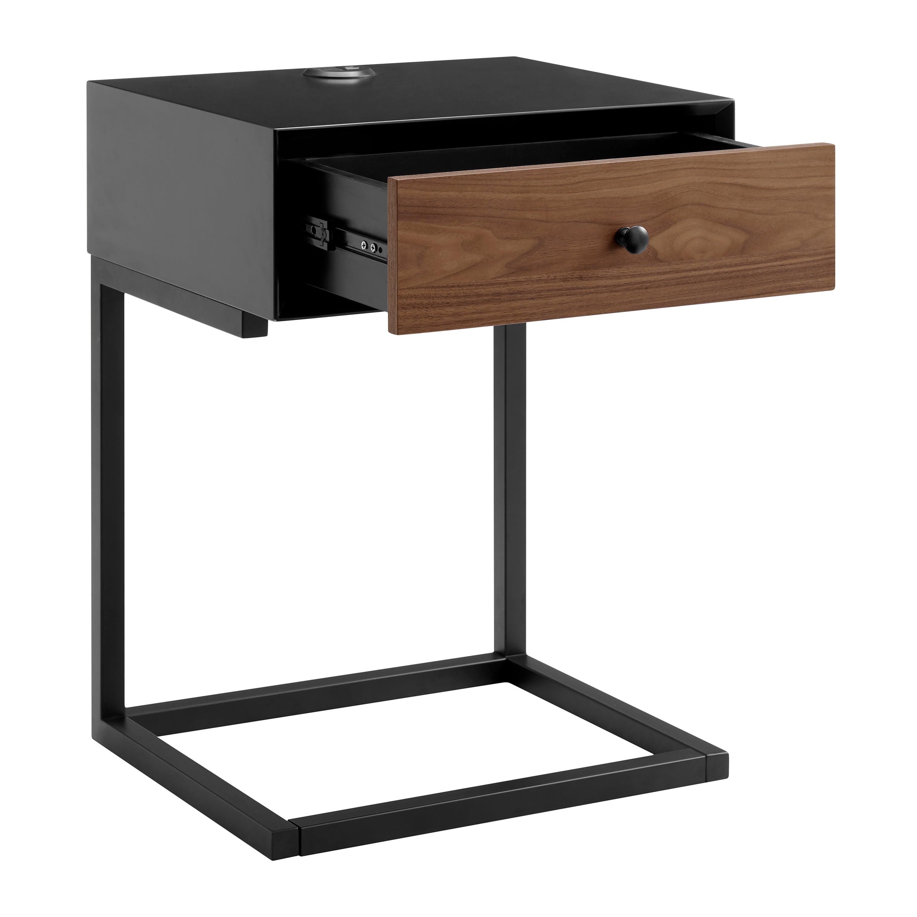 Daeg Smart Side Table Side & End Tables Euro Style , Black Friday Sale Euro Style Furniture Sale, Old Bones Co, Mid Century Furniture Sale, Four Hands Furniture, Black Friday Sale Daeg Smart Side Table,Gus Sale, Perigold Daeg Smart Side Table Side & End Tables Black Friday Sale , Perigold Sale Daeg Smart Side Table,Daeg Smart Side Table Lulu and Georgia, Burke Decor Sale Daeg Smart Side Table, www.oldbonesco.com
