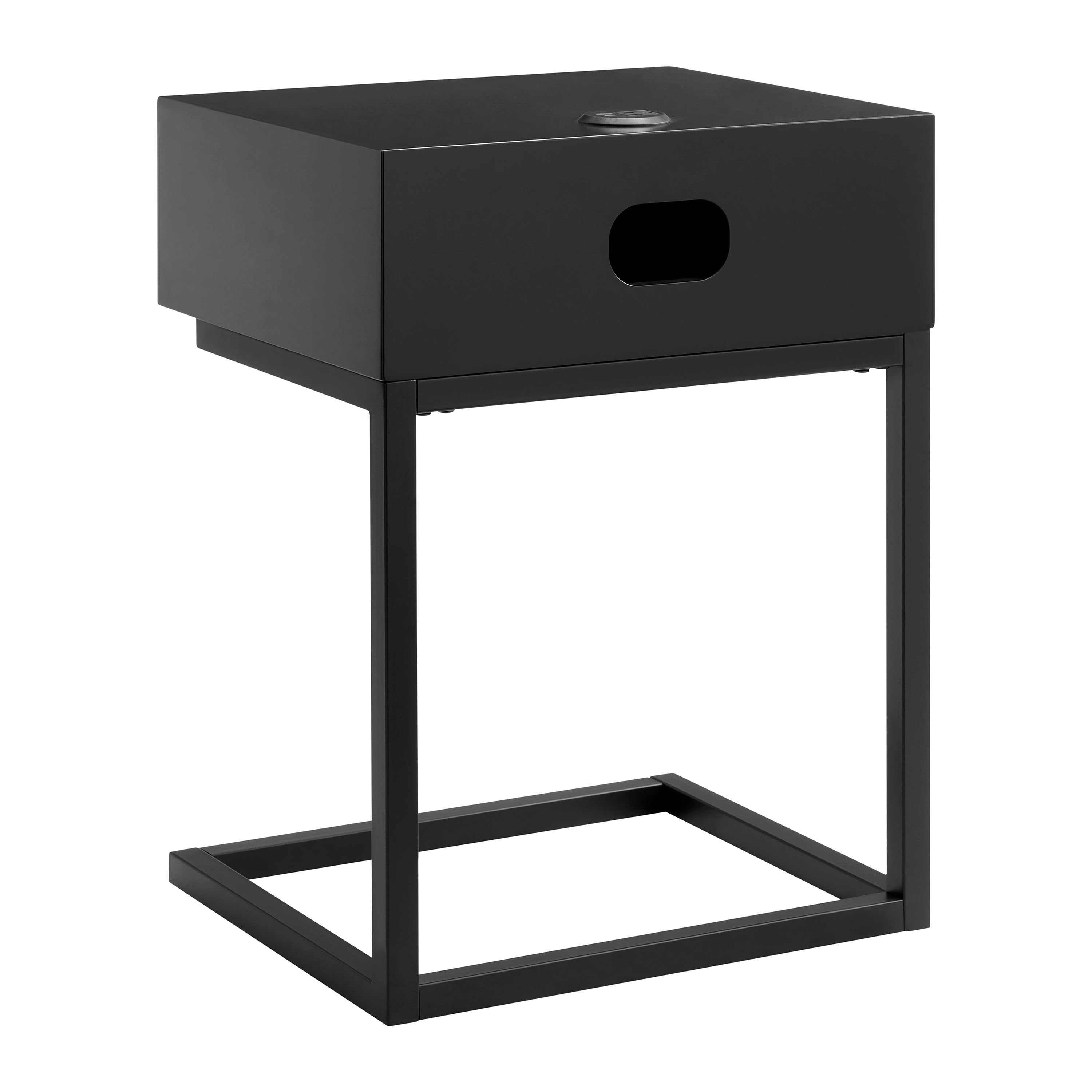 Daeg Smart Side Table Side & End Tables Euro Style , Black Friday Sale Euro Style Furniture Sale, Old Bones Co, Mid Century Furniture Sale, Four Hands Furniture, Black Friday Sale Daeg Smart Side Table,Gus Sale, Perigold Daeg Smart Side Table Side & End Tables Black Friday Sale , Perigold Sale Daeg Smart Side Table,Daeg Smart Side Table Lulu and Georgia, Burke Decor Sale Daeg Smart Side Table, www.oldbonesco.com