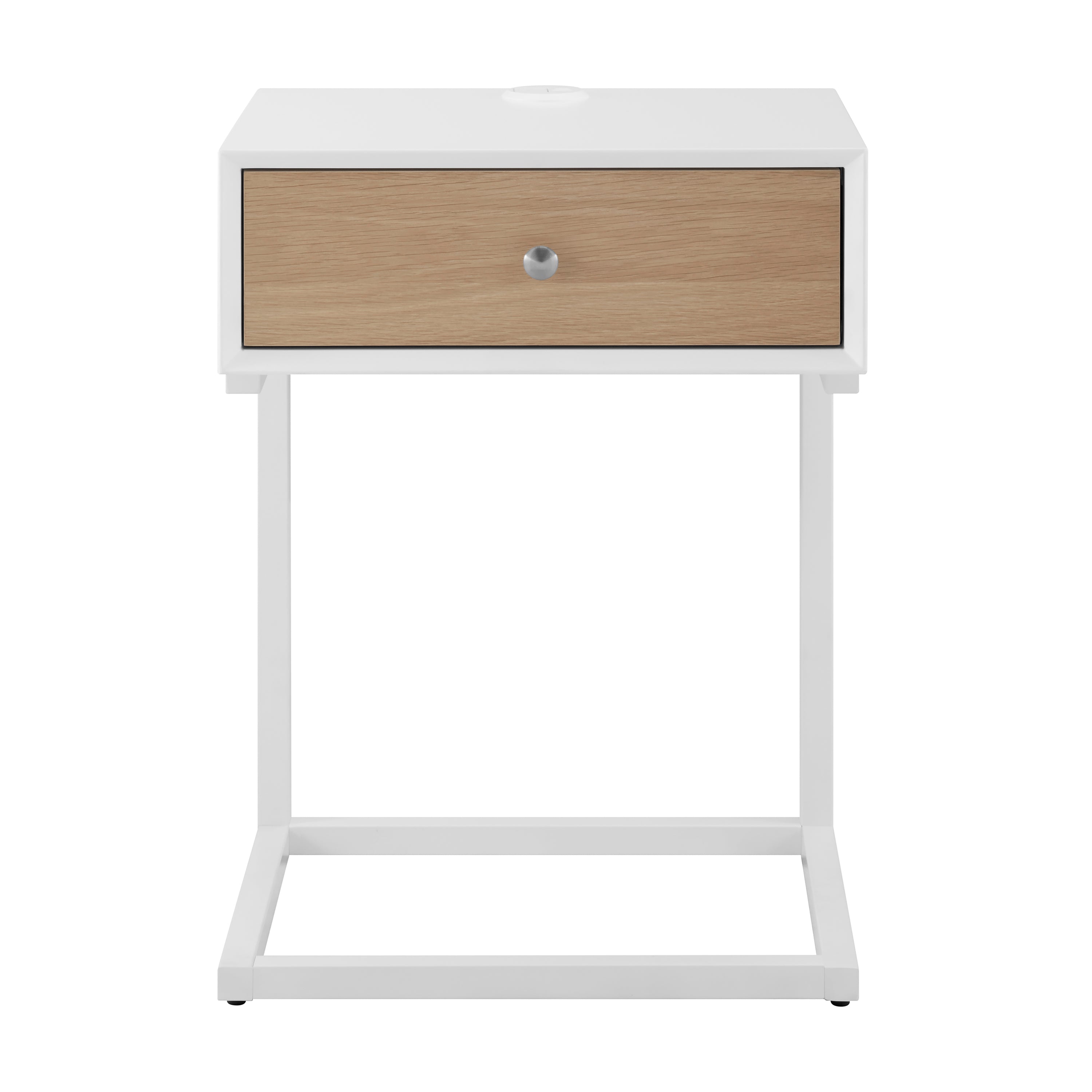 Daeg Smart Side Table Side & End Tables Euro Style , Black Friday Sale Euro Style Furniture Sale, Old Bones Co, Mid Century Furniture Sale, Four Hands Furniture, Black Friday Sale Daeg Smart Side Table,Gus Sale, Perigold Daeg Smart Side Table Side & End Tables Black Friday Sale , Perigold Sale Daeg Smart Side Table,Daeg Smart Side Table Lulu and Georgia, Burke Decor Sale Daeg Smart Side Table, www.oldbonesco.com