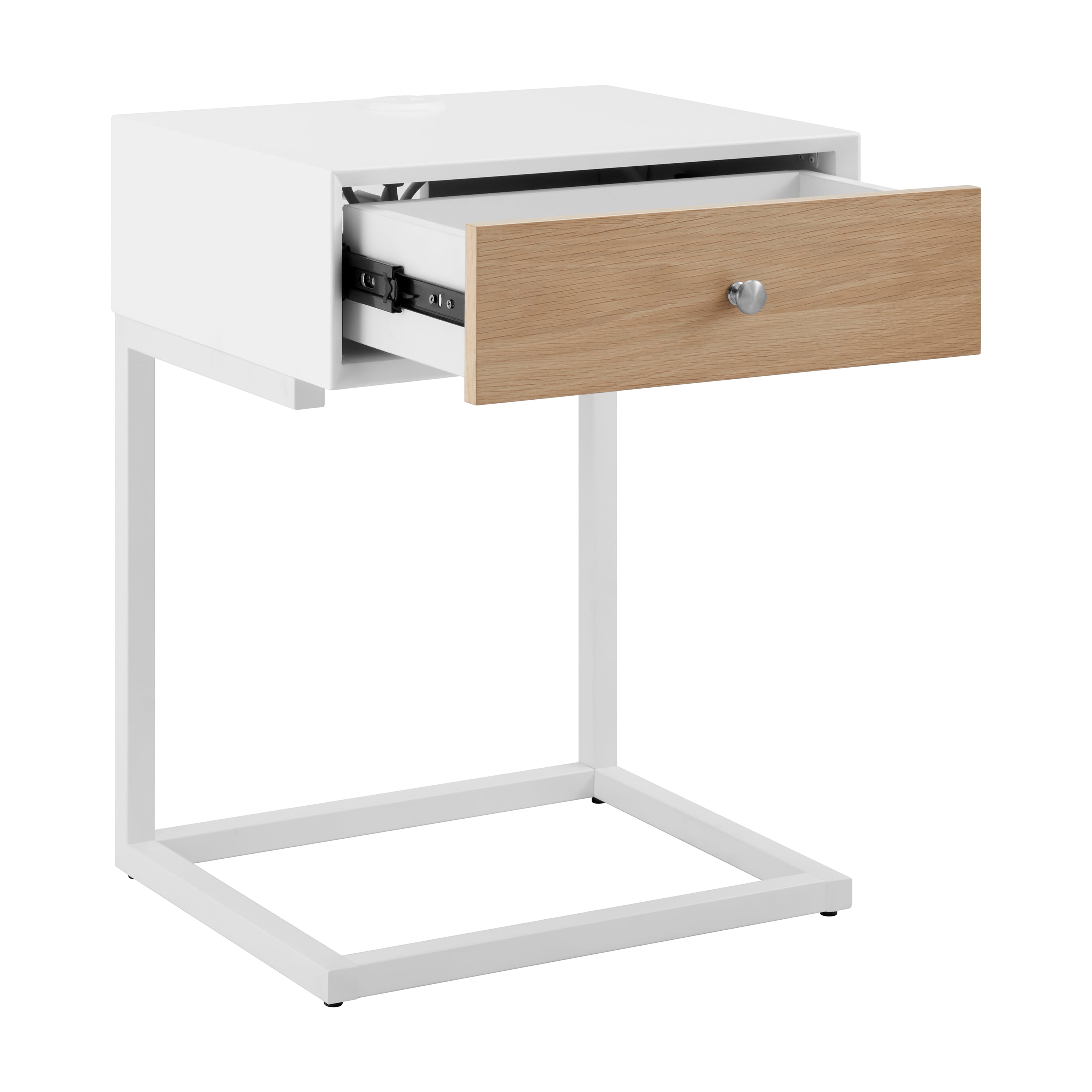 Daeg Smart Side Table Side & End Tables Euro Style , Black Friday Sale Euro Style Furniture Sale, Old Bones Co, Mid Century Furniture Sale, Four Hands Furniture, Black Friday Sale Daeg Smart Side Table,Gus Sale, Perigold Daeg Smart Side Table Side & End Tables Black Friday Sale , Perigold Sale Daeg Smart Side Table,Daeg Smart Side Table Lulu and Georgia, Burke Decor Sale Daeg Smart Side Table, www.oldbonesco.com