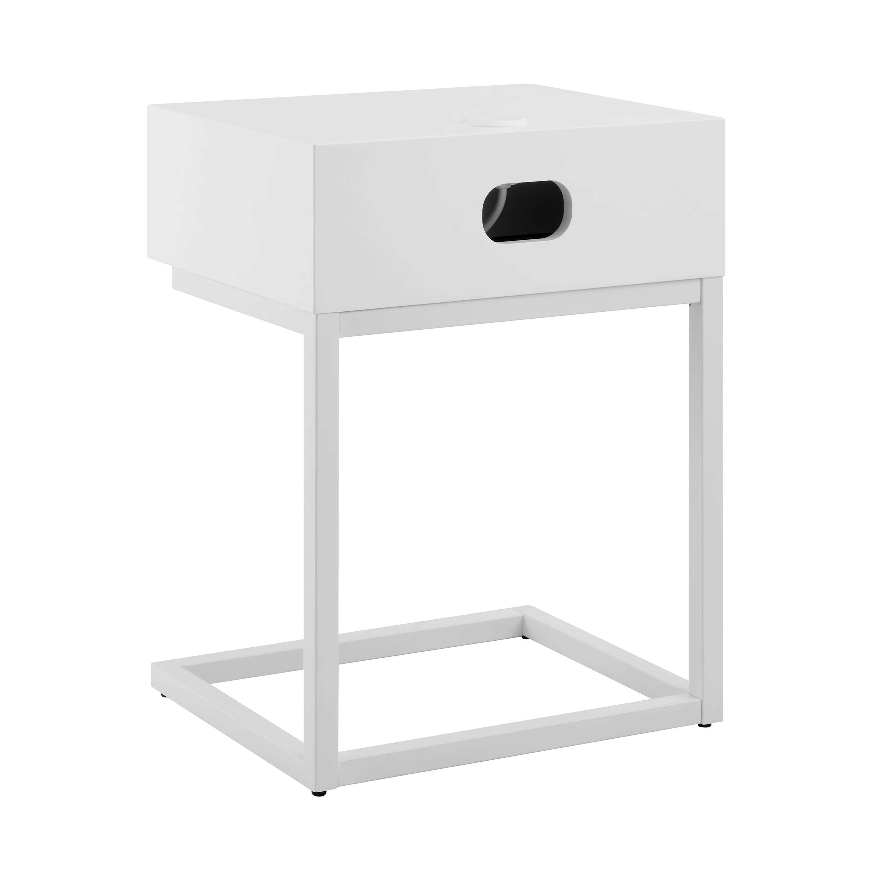 Daeg Smart Side Table Side & End Tables Euro Style , Black Friday Sale Euro Style Furniture Sale, Old Bones Co, Mid Century Furniture Sale, Four Hands Furniture, Black Friday Sale Daeg Smart Side Table,Gus Sale, Perigold Daeg Smart Side Table Side & End Tables Black Friday Sale , Perigold Sale Daeg Smart Side Table,Daeg Smart Side Table Lulu and Georgia, Burke Decor Sale Daeg Smart Side Table, www.oldbonesco.com