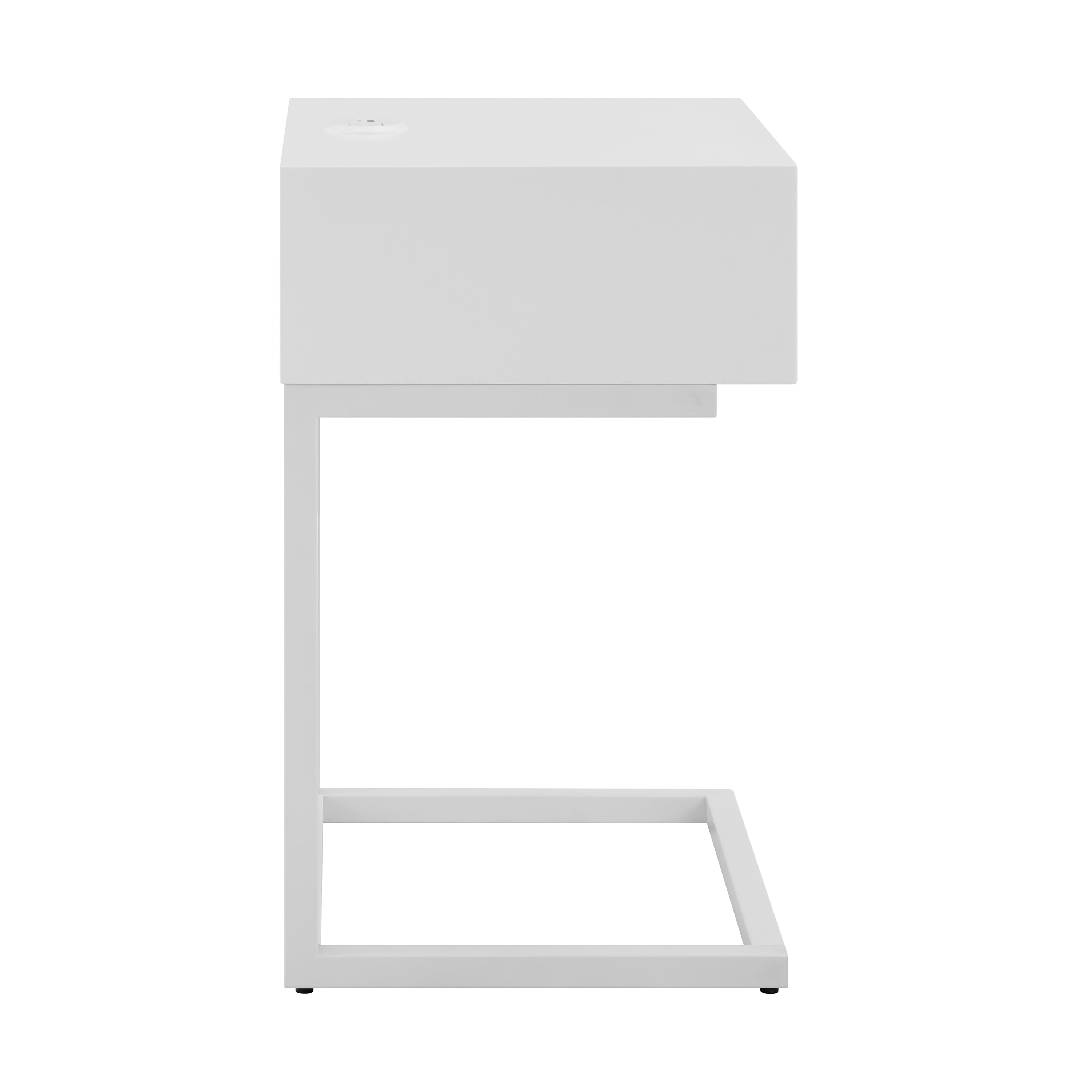 Daeg Smart Side Table Side & End Tables Euro Style , Black Friday Sale Euro Style Furniture Sale, Old Bones Co, Mid Century Furniture Sale, Four Hands Furniture, Black Friday Sale Daeg Smart Side Table,Gus Sale, Perigold Daeg Smart Side Table Side & End Tables Black Friday Sale , Perigold Sale Daeg Smart Side Table,Daeg Smart Side Table Lulu and Georgia, Burke Decor Sale Daeg Smart Side Table, www.oldbonesco.com