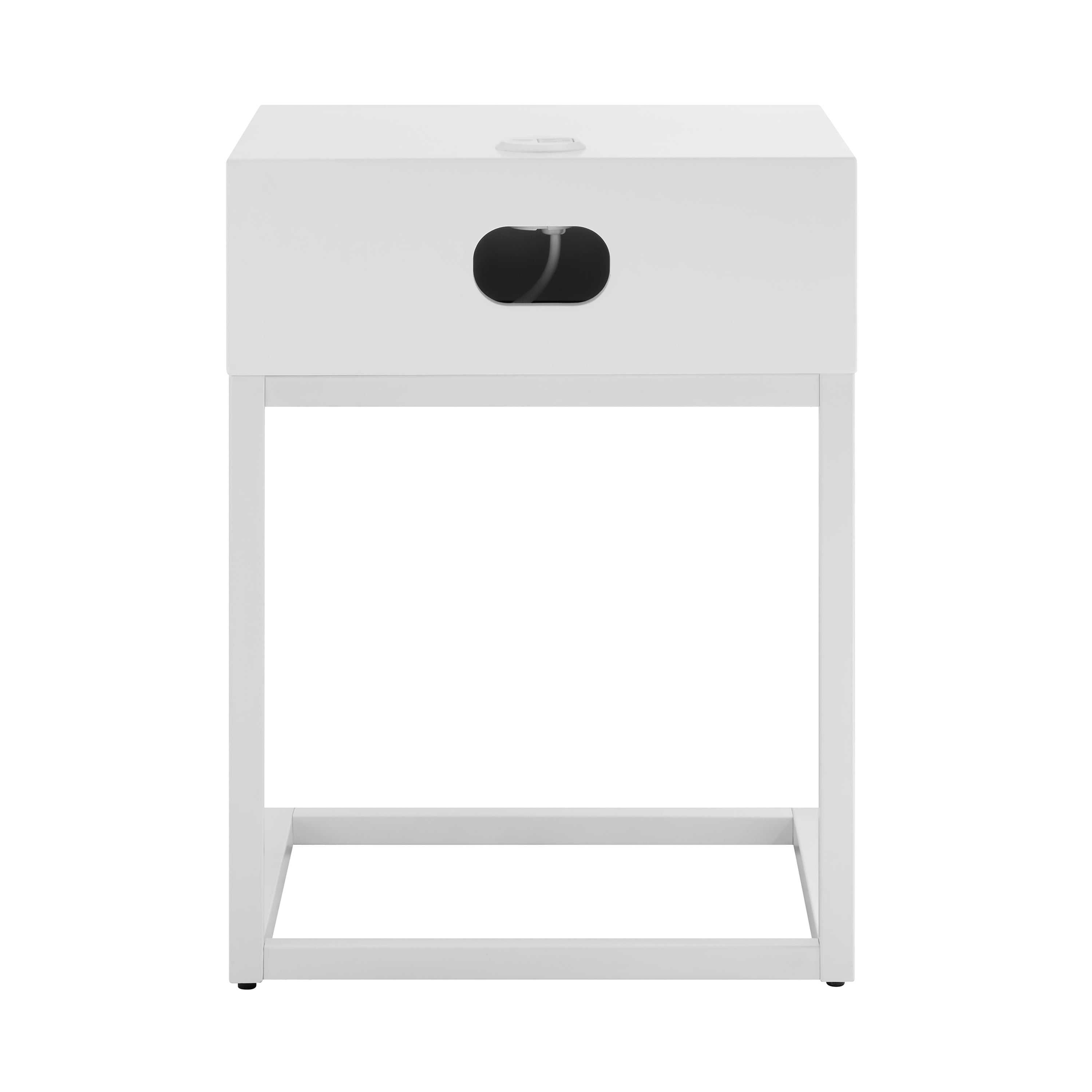 Daeg Smart Side Table Side & End Tables Euro Style , Black Friday Sale Euro Style Furniture Sale, Old Bones Co, Mid Century Furniture Sale, Four Hands Furniture, Black Friday Sale Daeg Smart Side Table,Gus Sale, Perigold Daeg Smart Side Table Side & End Tables Black Friday Sale , Perigold Sale Daeg Smart Side Table,Daeg Smart Side Table Lulu and Georgia, Burke Decor Sale Daeg Smart Side Table, www.oldbonesco.com