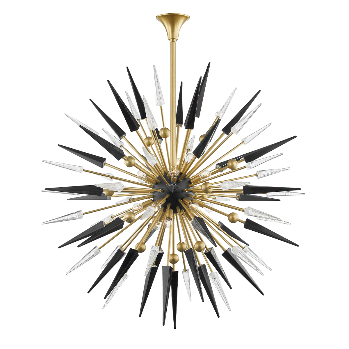 Sparta 18-Light Chandelier Chandeliers Hudson Valley Lighting Aged Brass , Black Friday Sale Hudson Valley Lighting Furniture Sale, Old Bones Co, Mid Century Furniture Sale, Four Hands Furniture, Black Friday Sale Sparta 18-Light Chandelier,Gus Sale, Perigold Sparta 18-Light Chandelier Chandeliers Black Friday Sale , Perigold Sale Sparta 18-Light Chandelier,Sparta 18-Light Chandelier Lulu and Georgia, Burke Decor Sale Sparta 18-Light Chandelier, www.oldbonesco.com