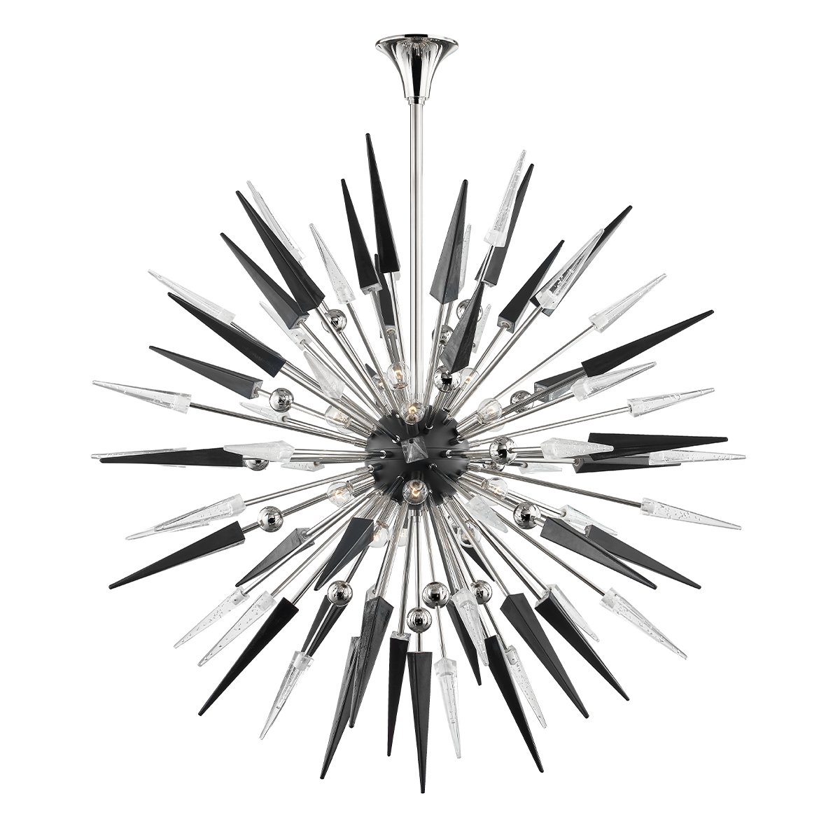 Sparta 18-Light Chandelier Chandeliers Hudson Valley Lighting Polished Nickel , Black Friday Sale Hudson Valley Lighting Furniture Sale, Old Bones Co, Mid Century Furniture Sale, Four Hands Furniture, Black Friday Sale Sparta 18-Light Chandelier,Gus Sale, Perigold Sparta 18-Light Chandelier Chandeliers Black Friday Sale , Perigold Sale Sparta 18-Light Chandelier,Sparta 18-Light Chandelier Lulu and Georgia, Burke Decor Sale Sparta 18-Light Chandelier, www.oldbonesco.com