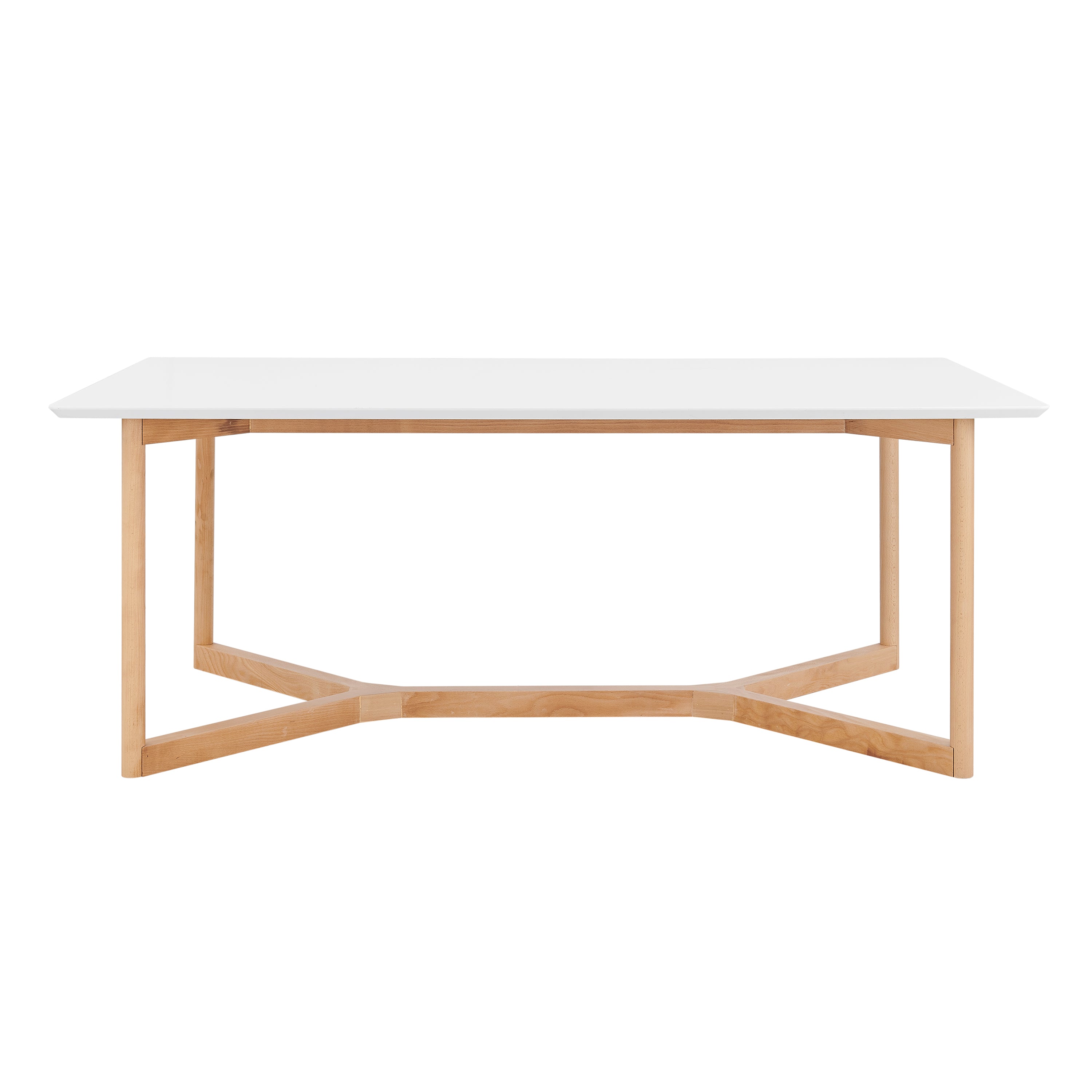 Aren Rectangle Dining Table Dining Tables Euro Style , Black Friday Sale Euro Style Furniture Sale, Old Bones Co, Mid Century Furniture Sale, Four Hands Furniture, Black Friday Sale Aren Rectangle Dining Table,Gus Sale, Perigold Aren Rectangle Dining Table Dining Tables Black Friday Sale , Perigold Sale Aren Rectangle Dining Table,Aren Rectangle Dining Table Lulu and Georgia, Burke Decor Sale Aren Rectangle Dining Table, www.oldbonesco.com